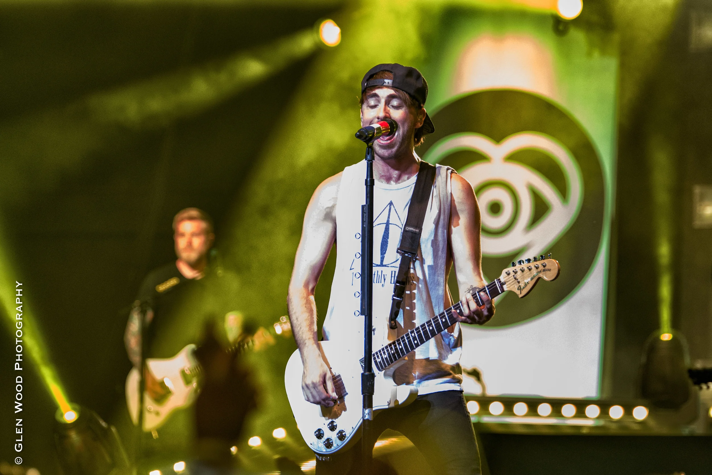 All Time Low--14.jpg