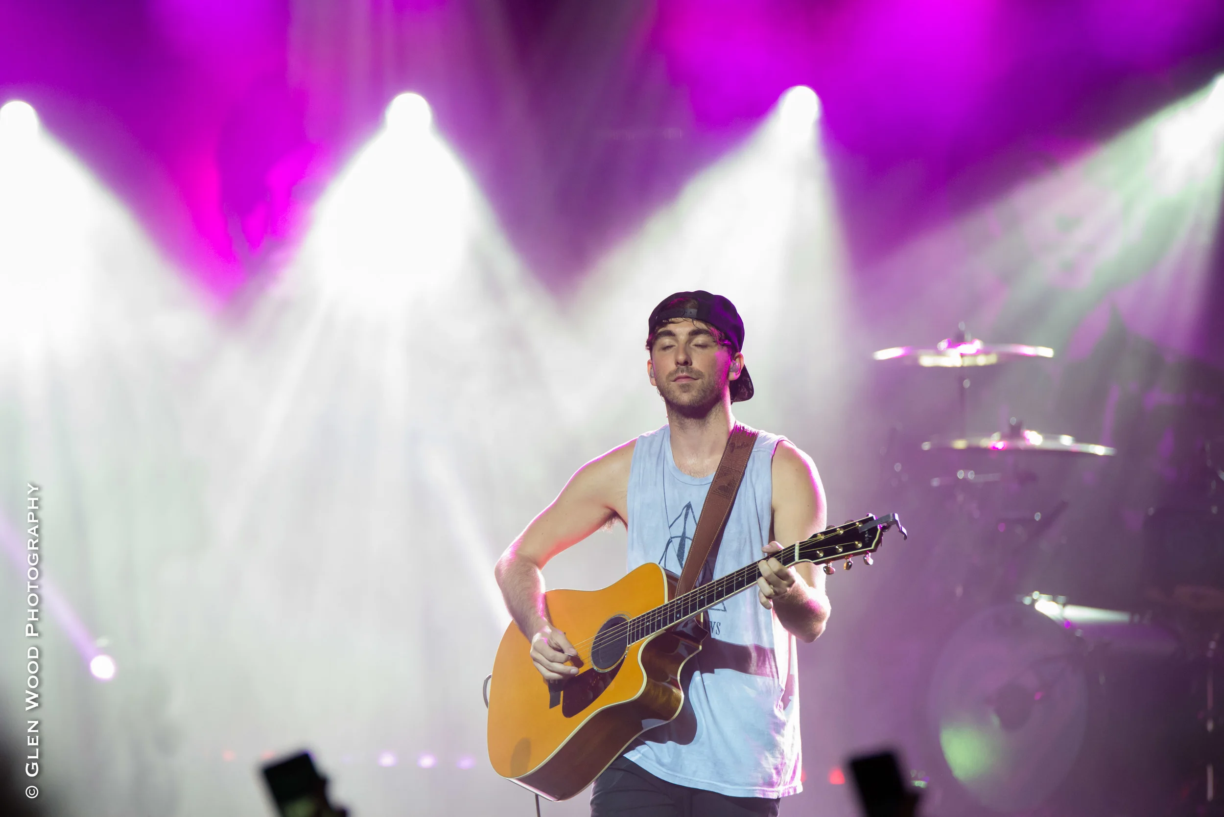 All Time Low--16.jpg