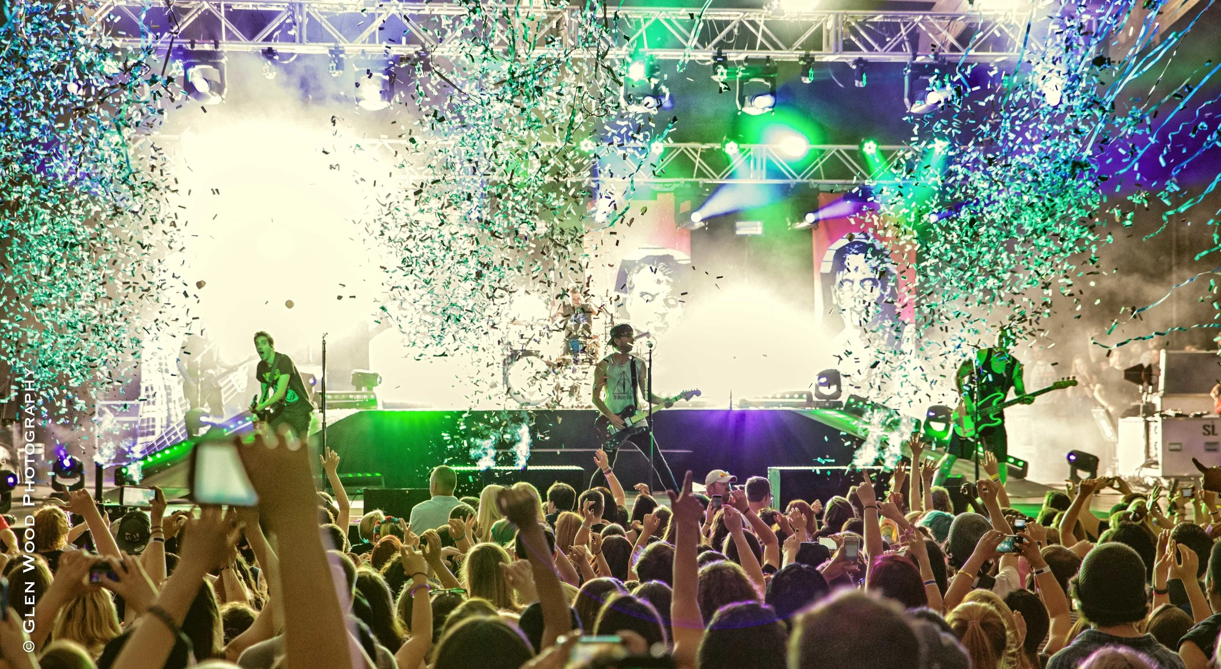 All Time Low--21.jpg