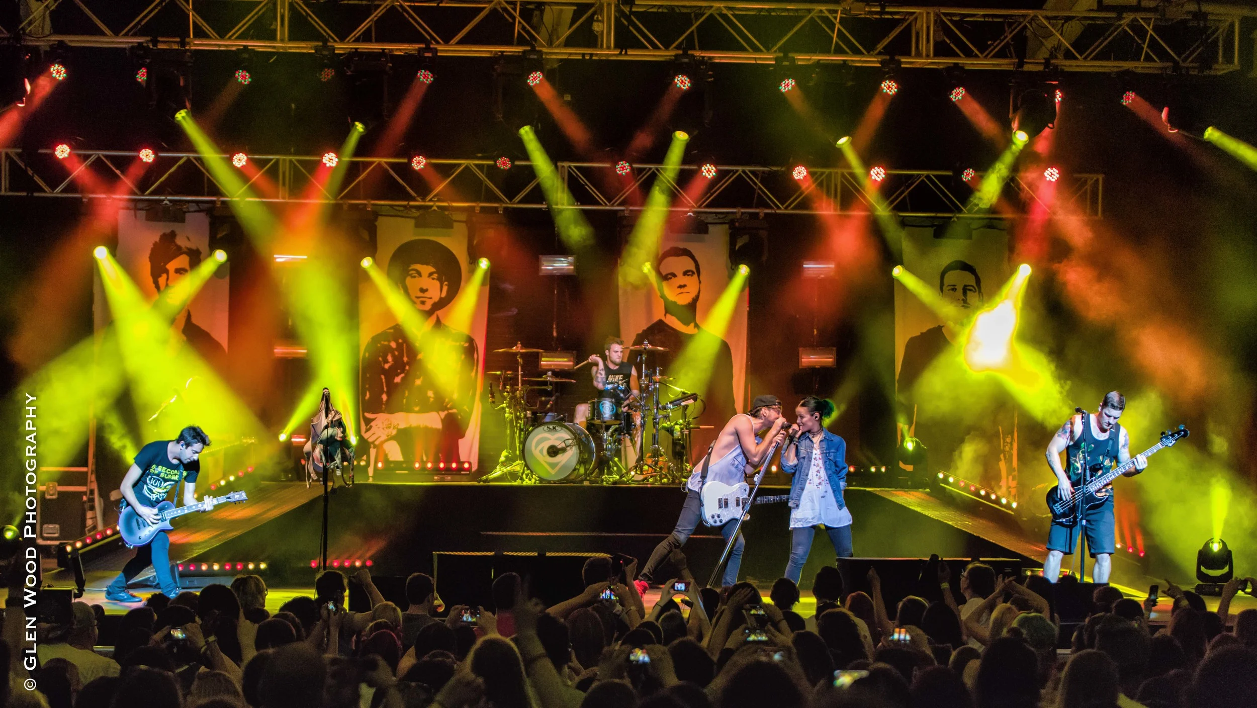 All Time Low--27.jpg