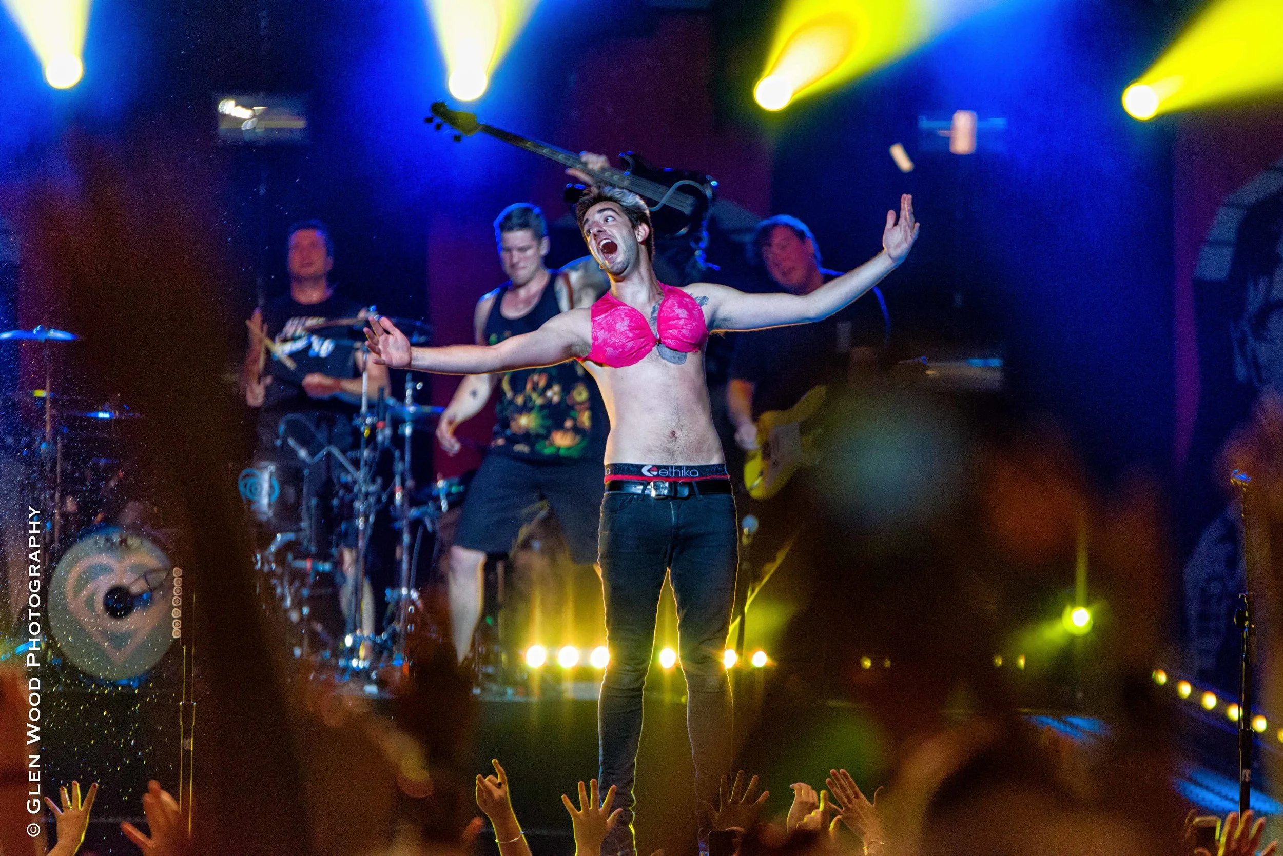 All Time Low--41.jpg