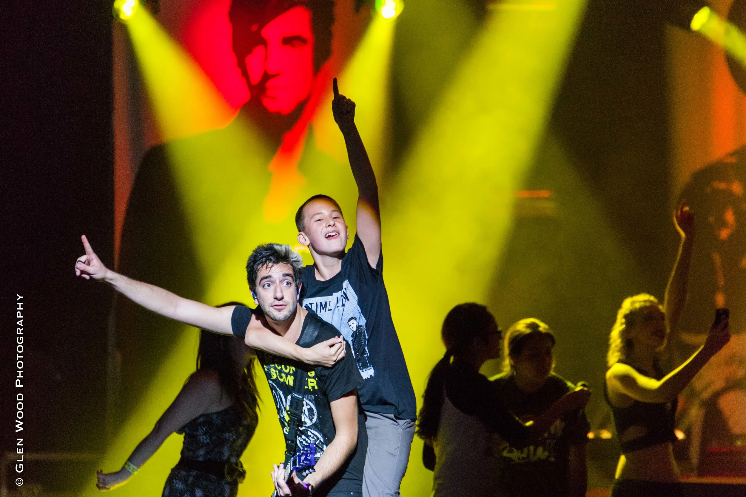 All Time Low-0846.jpg