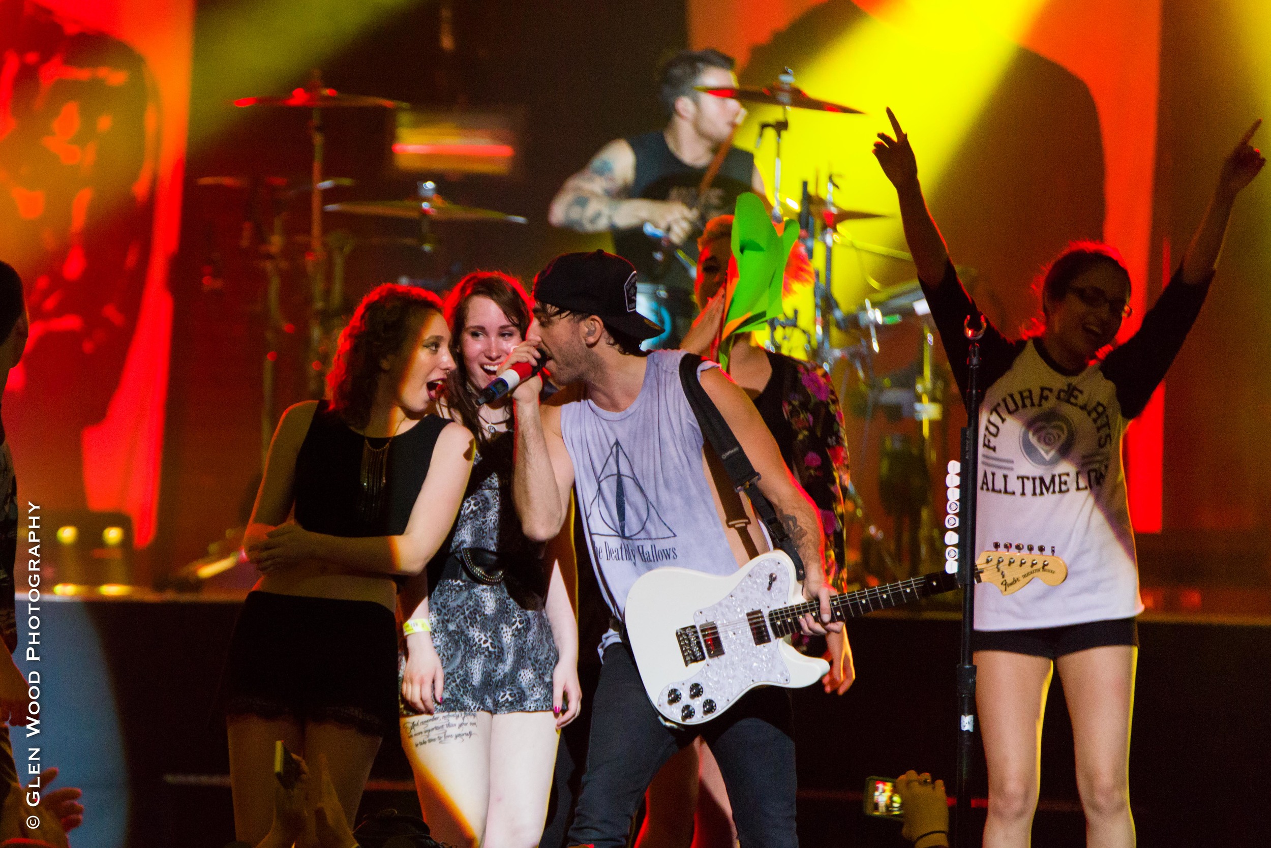 All Time Low-0882.jpg