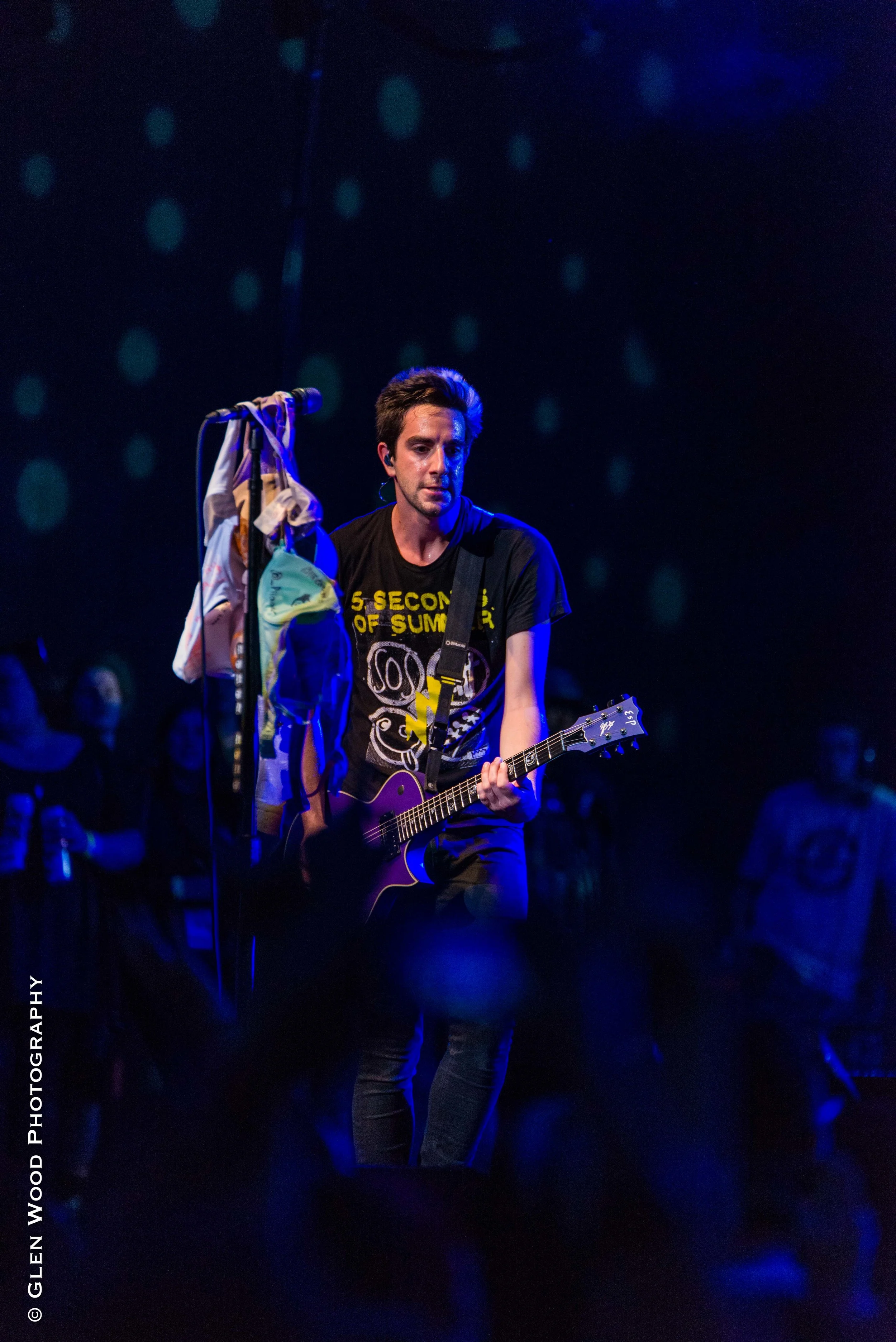 All Time Low-8513.jpg