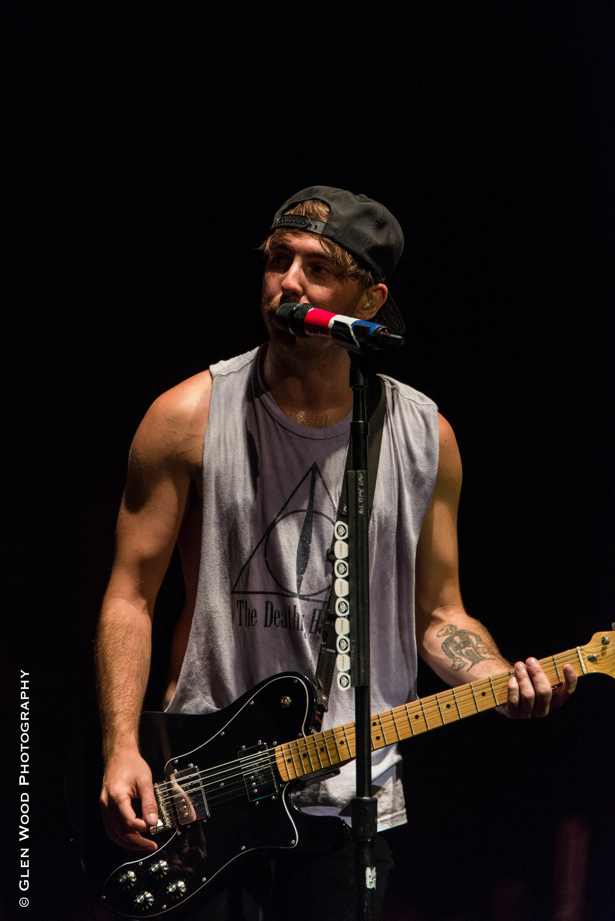 All Time Low-8525.jpg