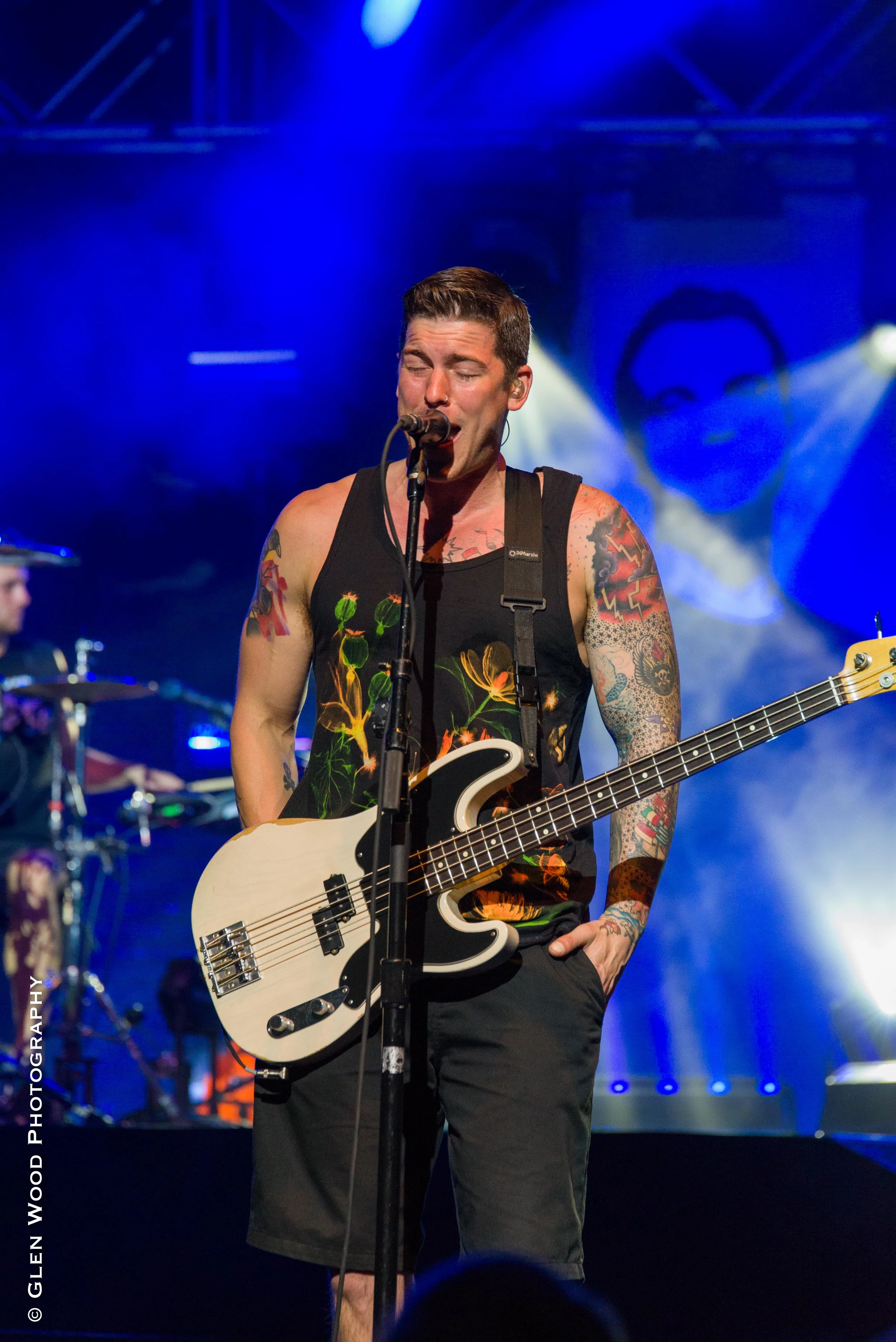 All Time Low-8630.jpg