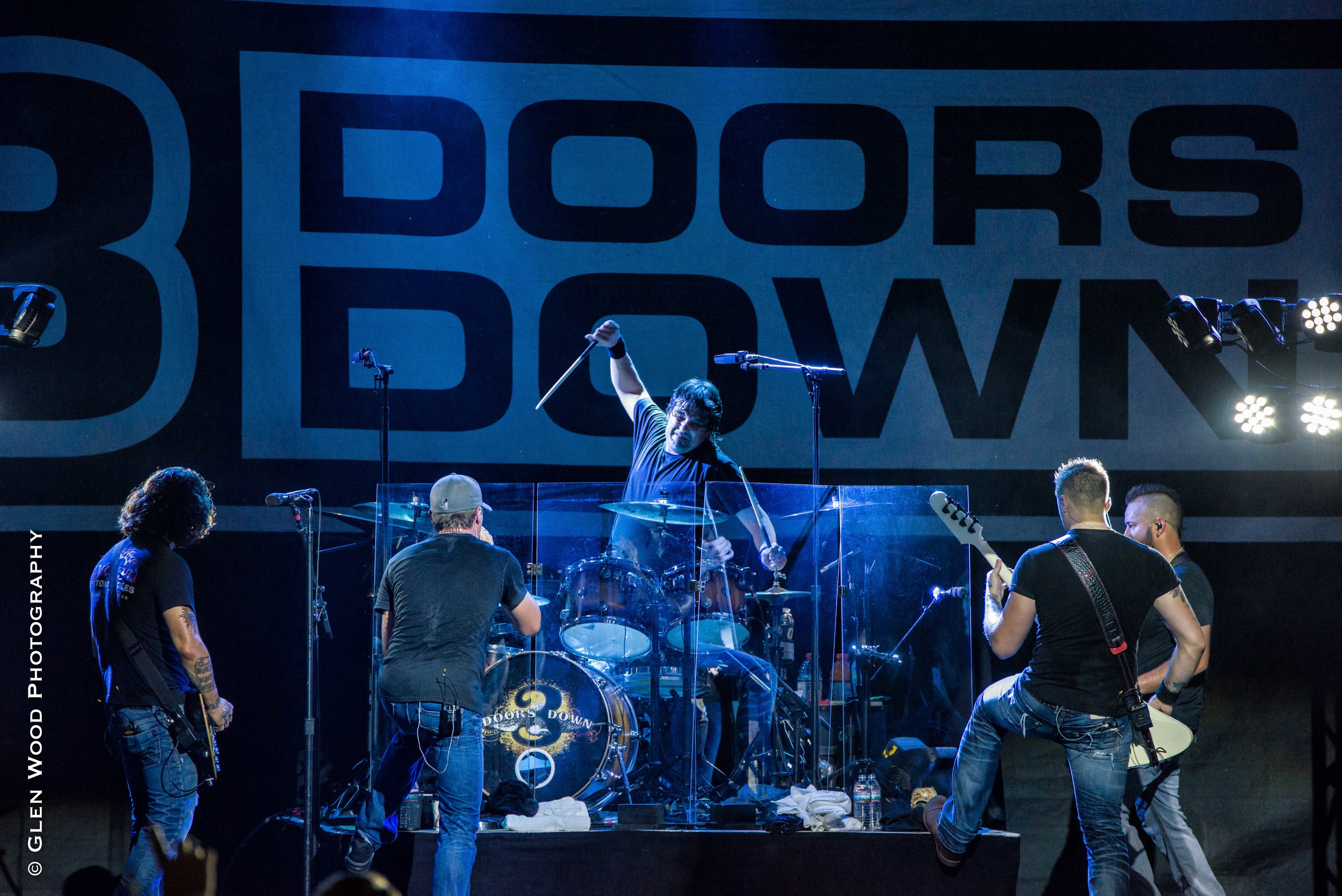 3 Doors Down--7.jpg