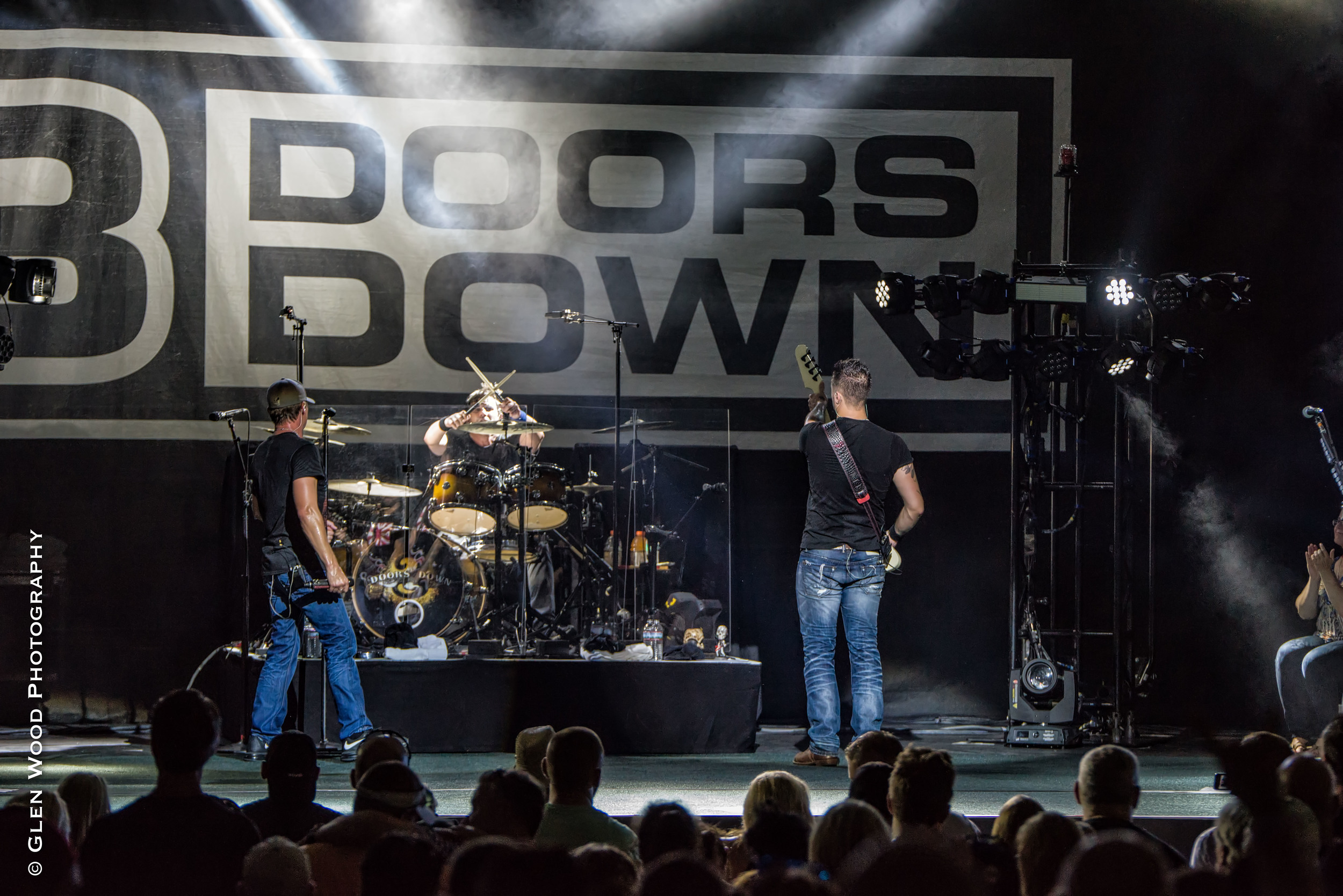 3 Doors Down--9.jpg