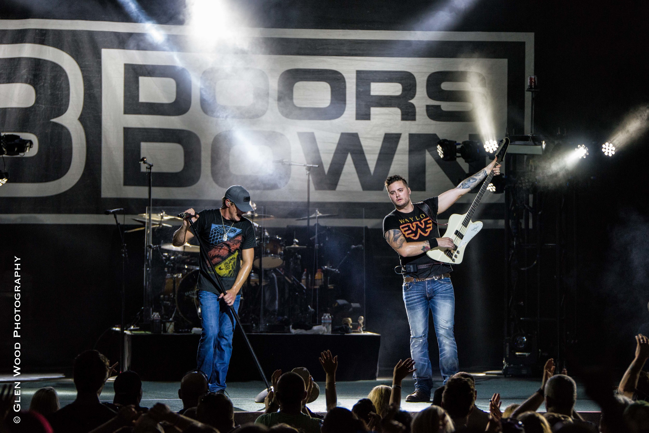 3 Doors Down--10.jpg