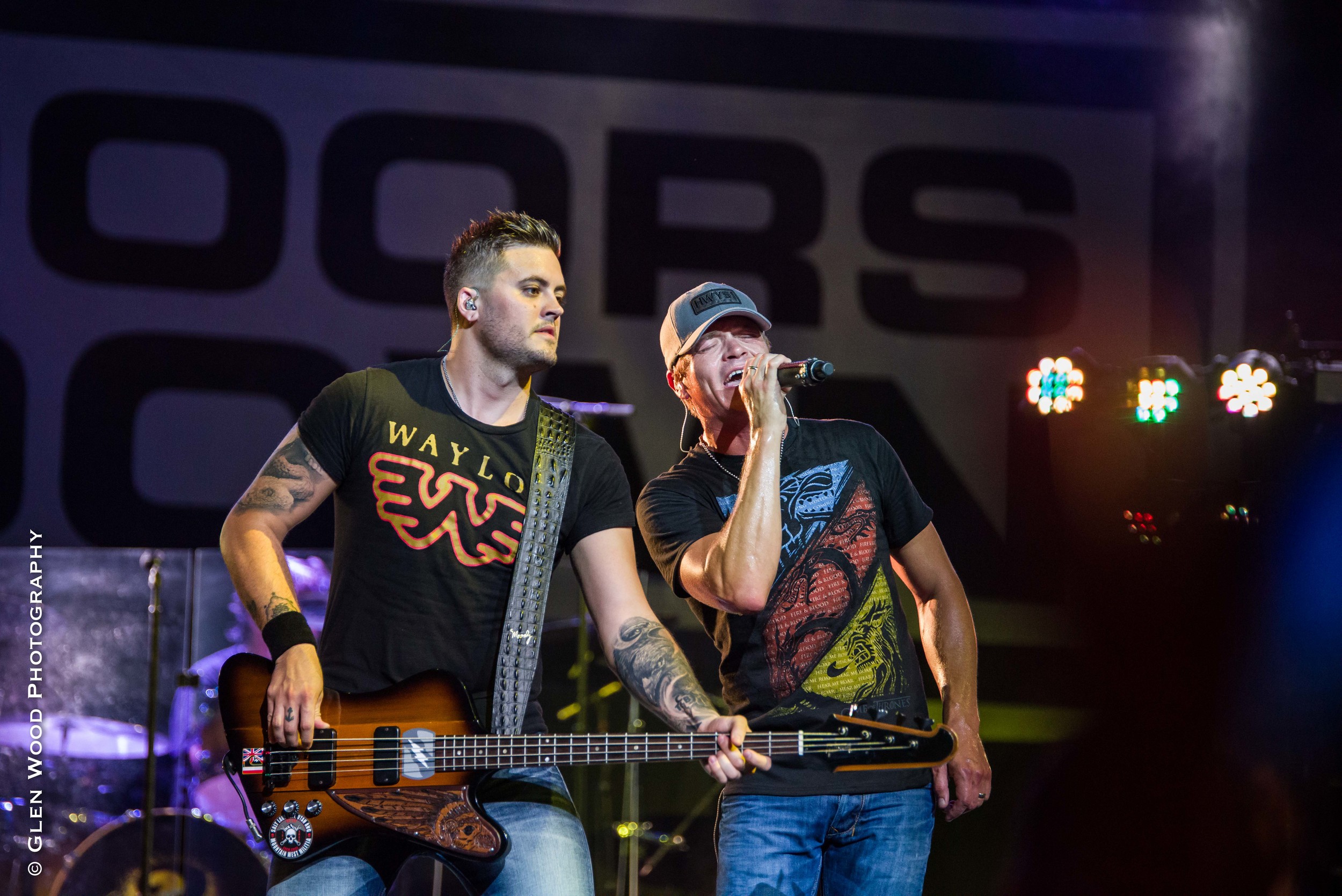 3 Doors Down-2991.jpg