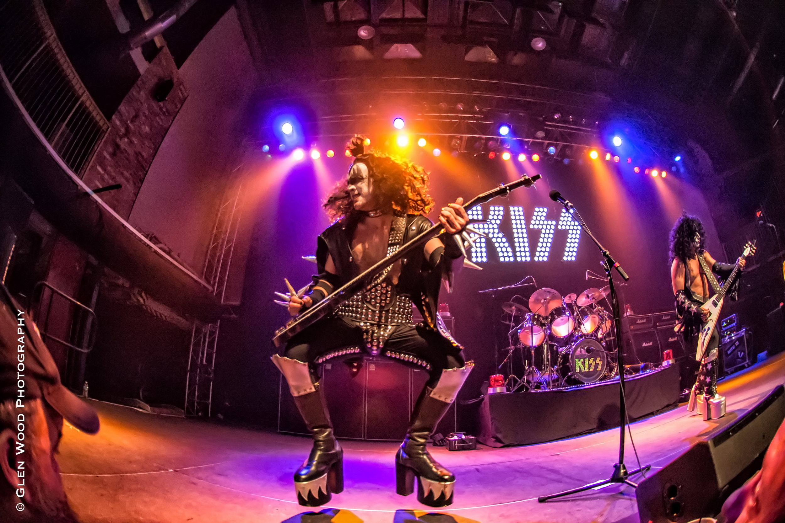 Alive75 (KISS)--4.jpg