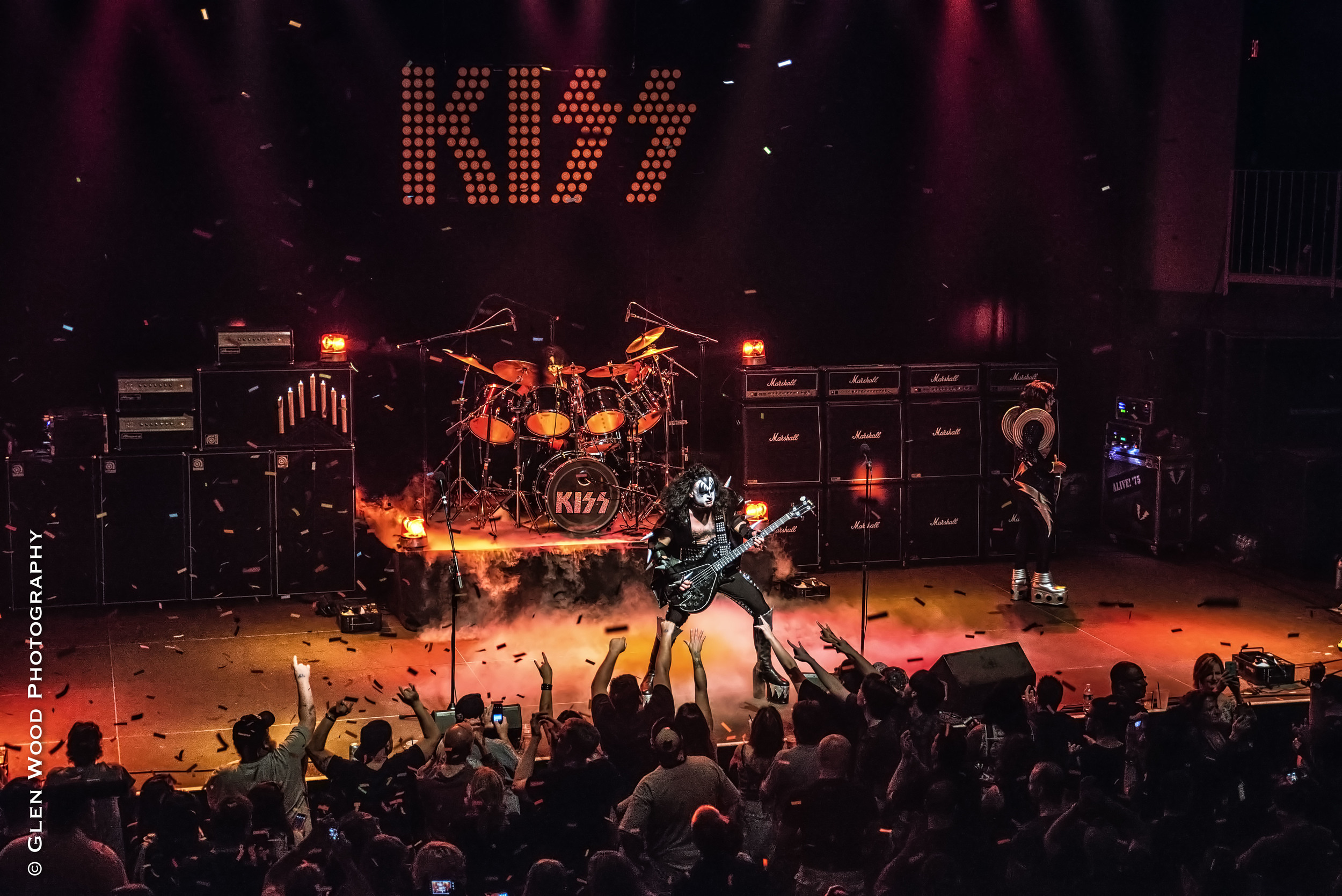 Alive75 (KISS)--12.jpg