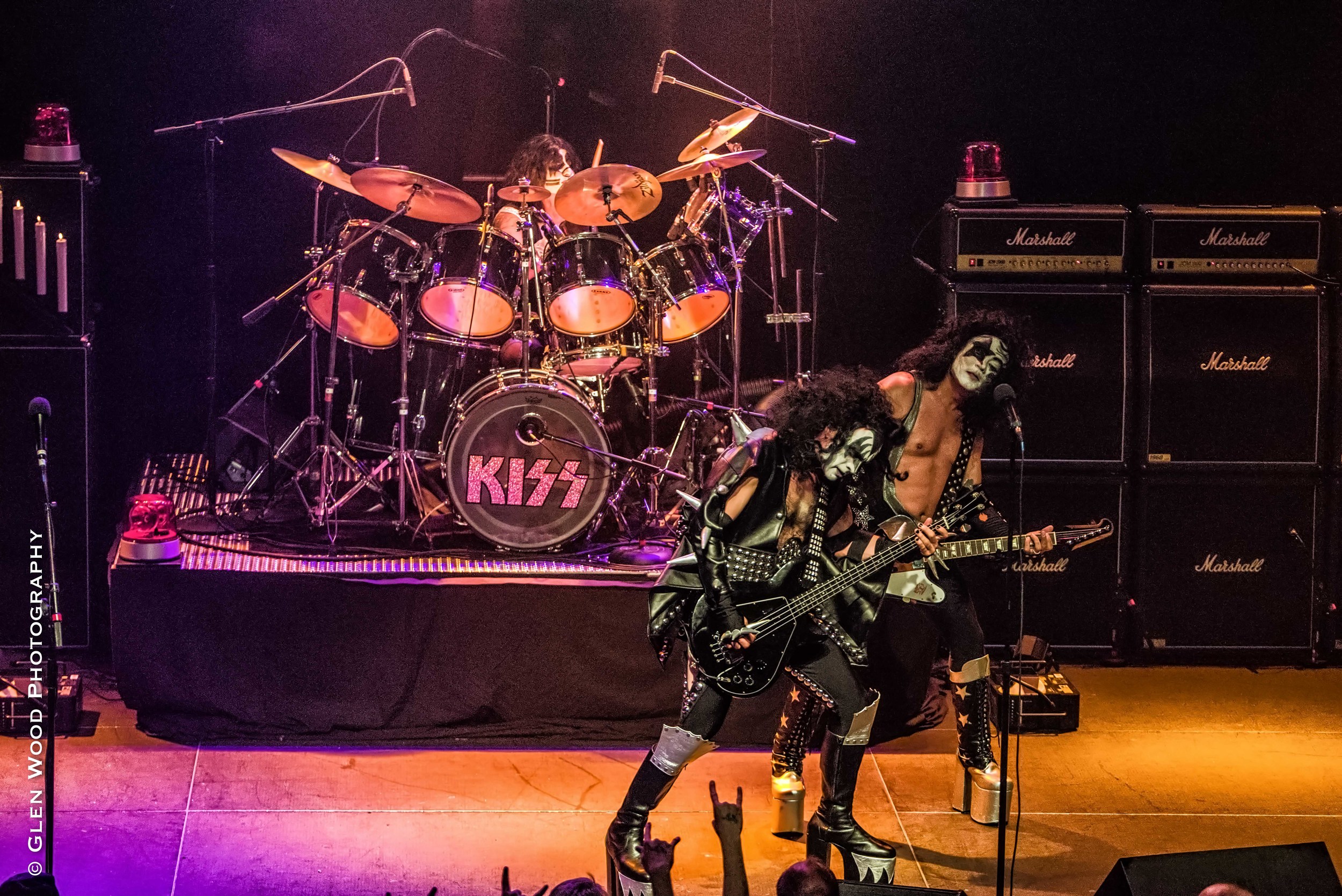 Alive75 (KISS)--19.jpg