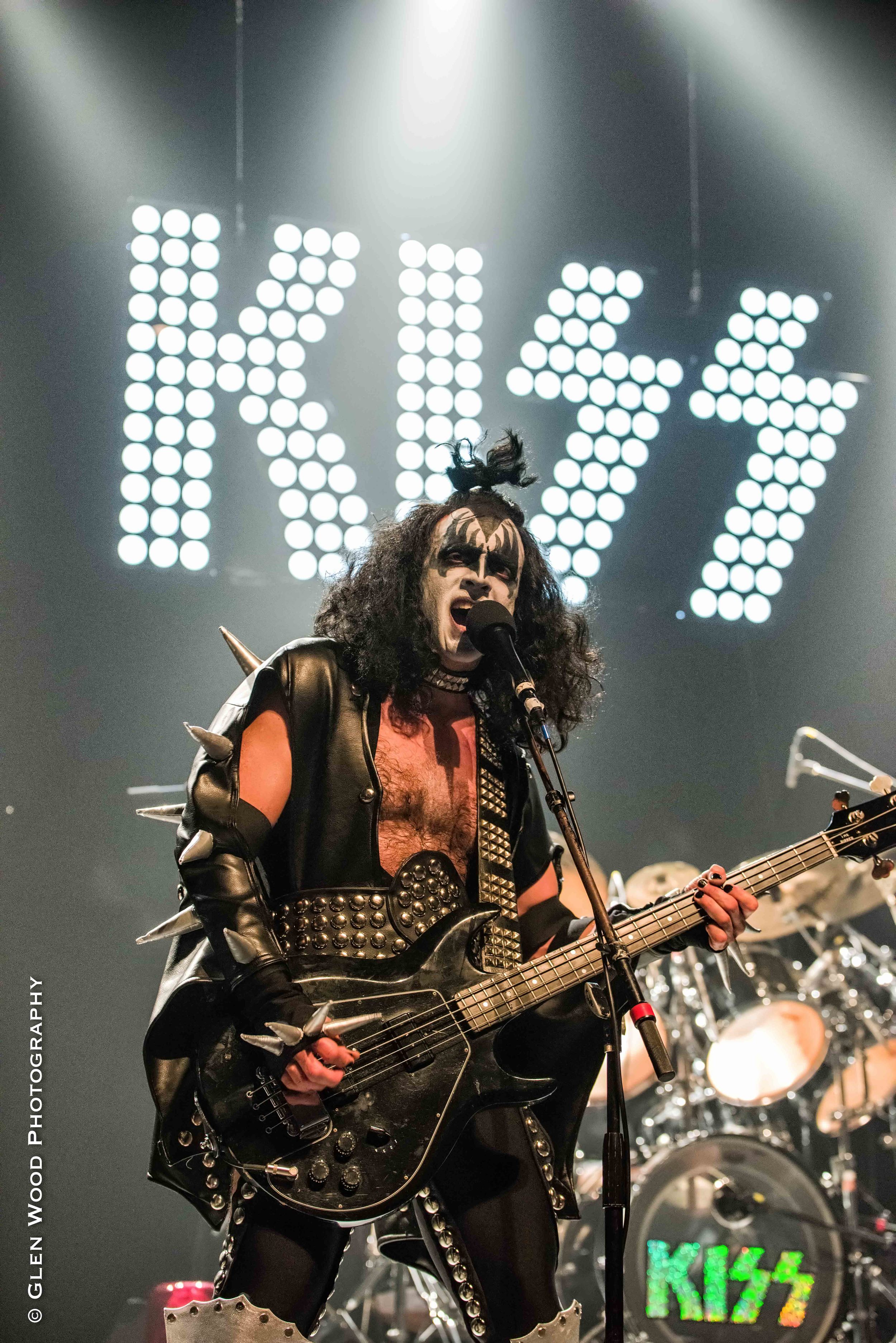 Alive75 (KISS)--25.jpg