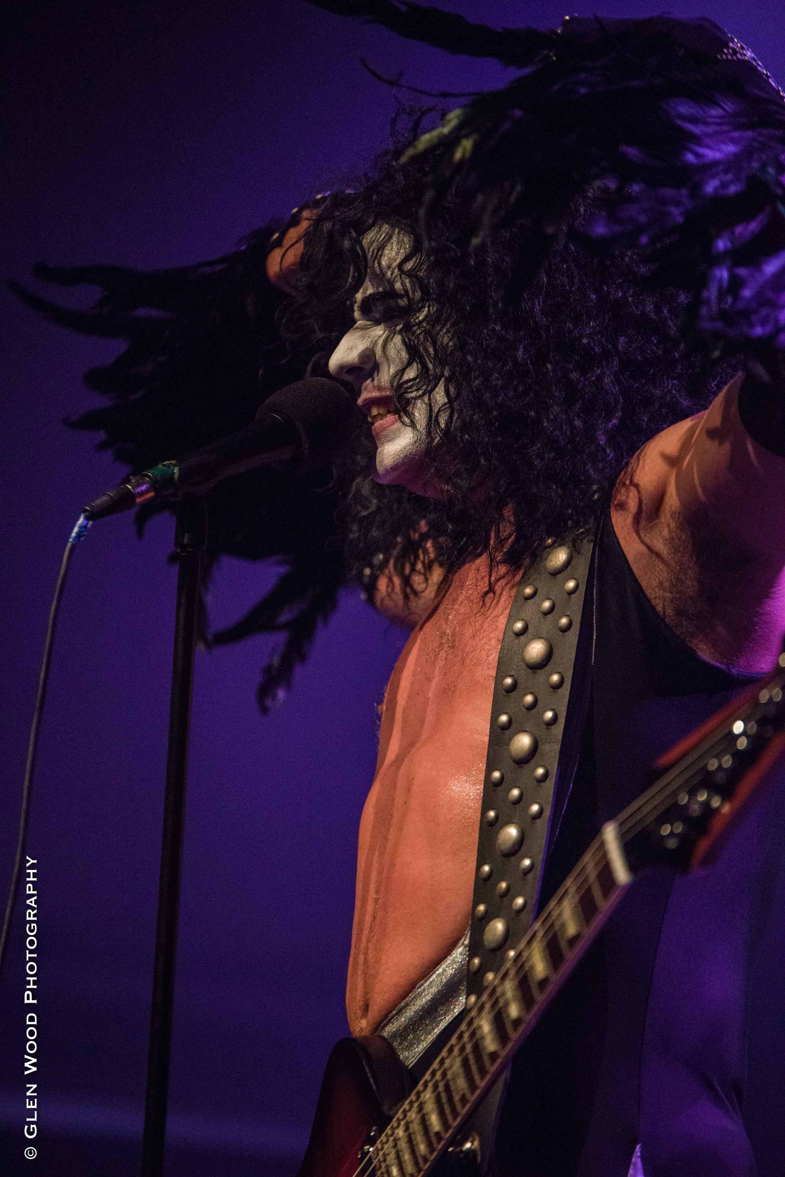 Alive75 (KISS)-3372.jpg