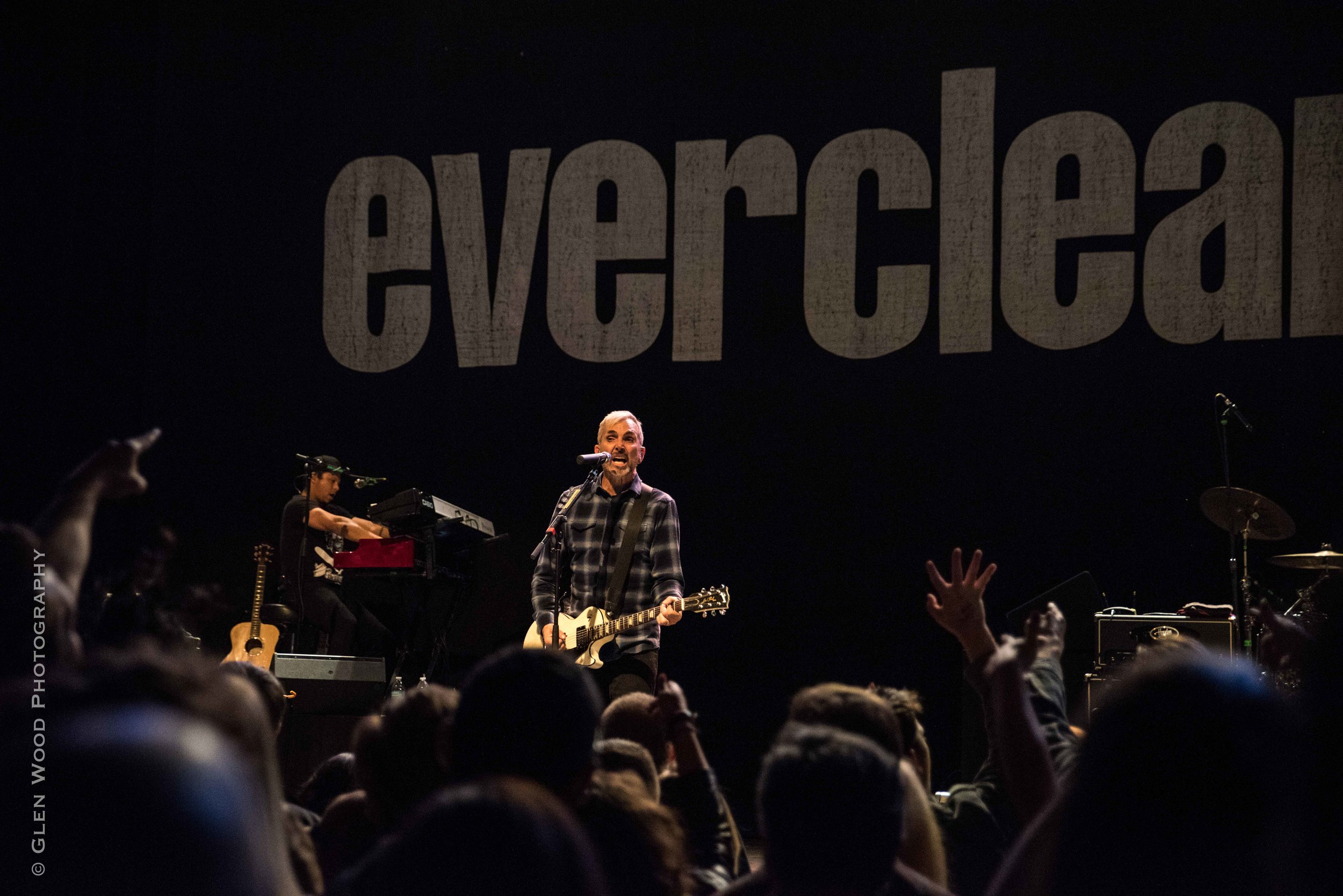 Everclear-42.jpg