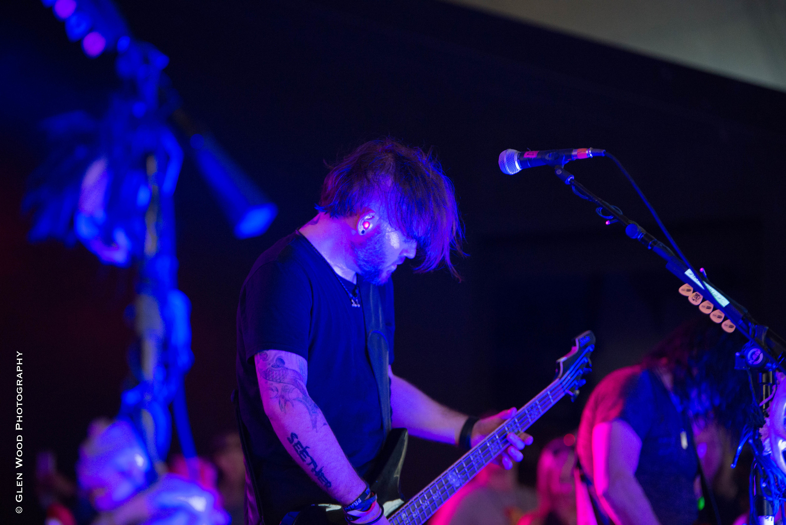 Seether-9191.jpg