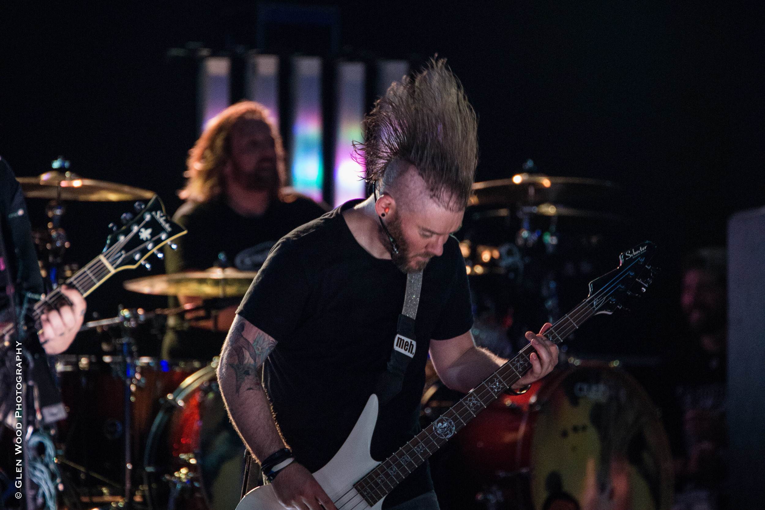 Seether-9292.jpg