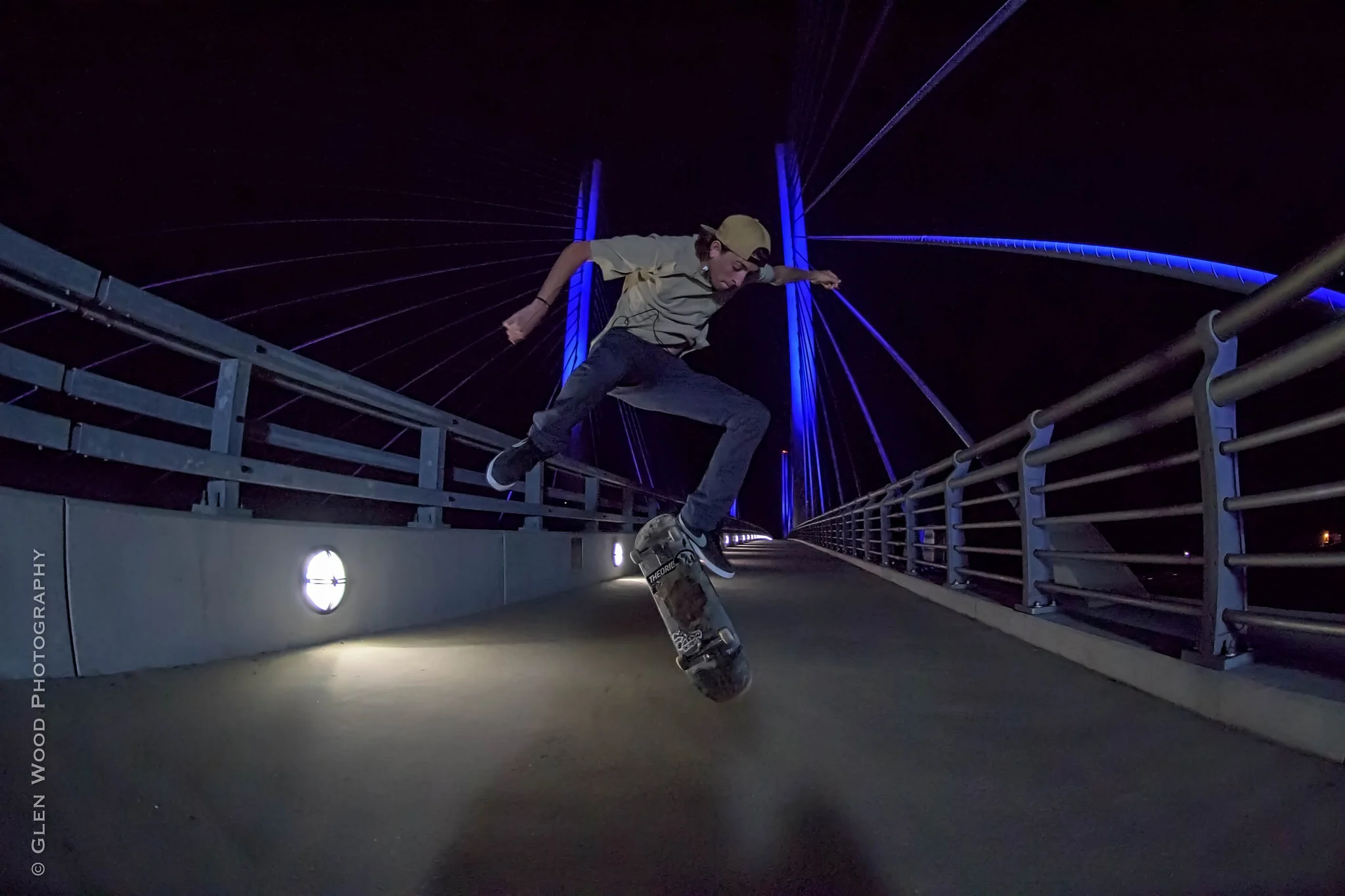 Ben Skate OC Bridge.jpg.jpeg