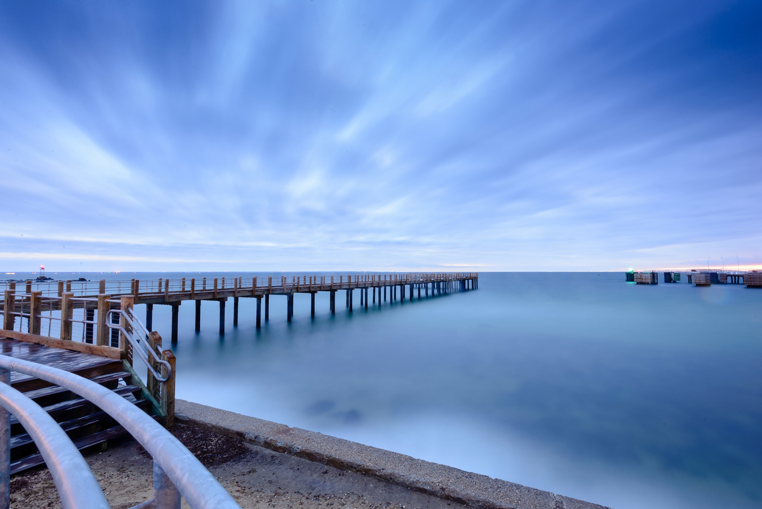Pier 6.jpg
