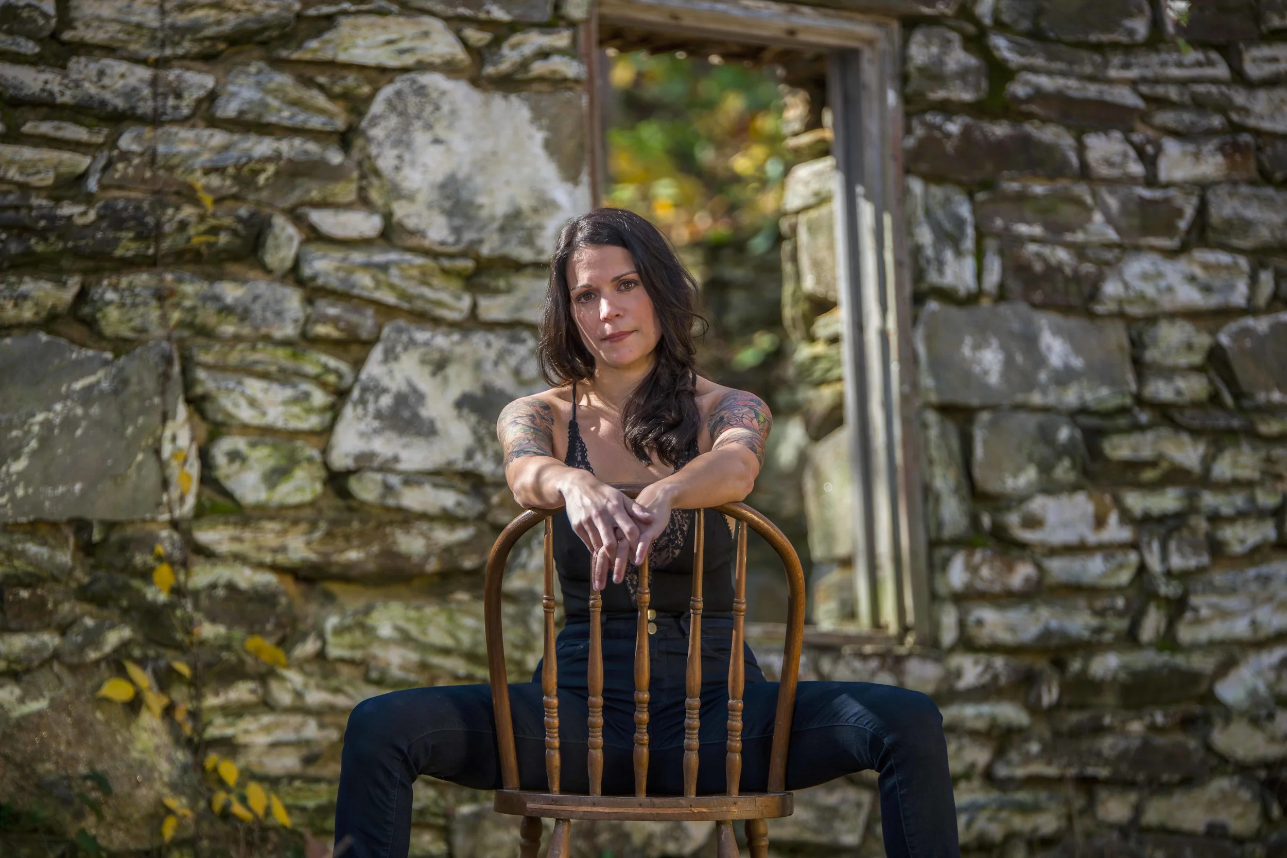 Webpage Cover--9.jpg