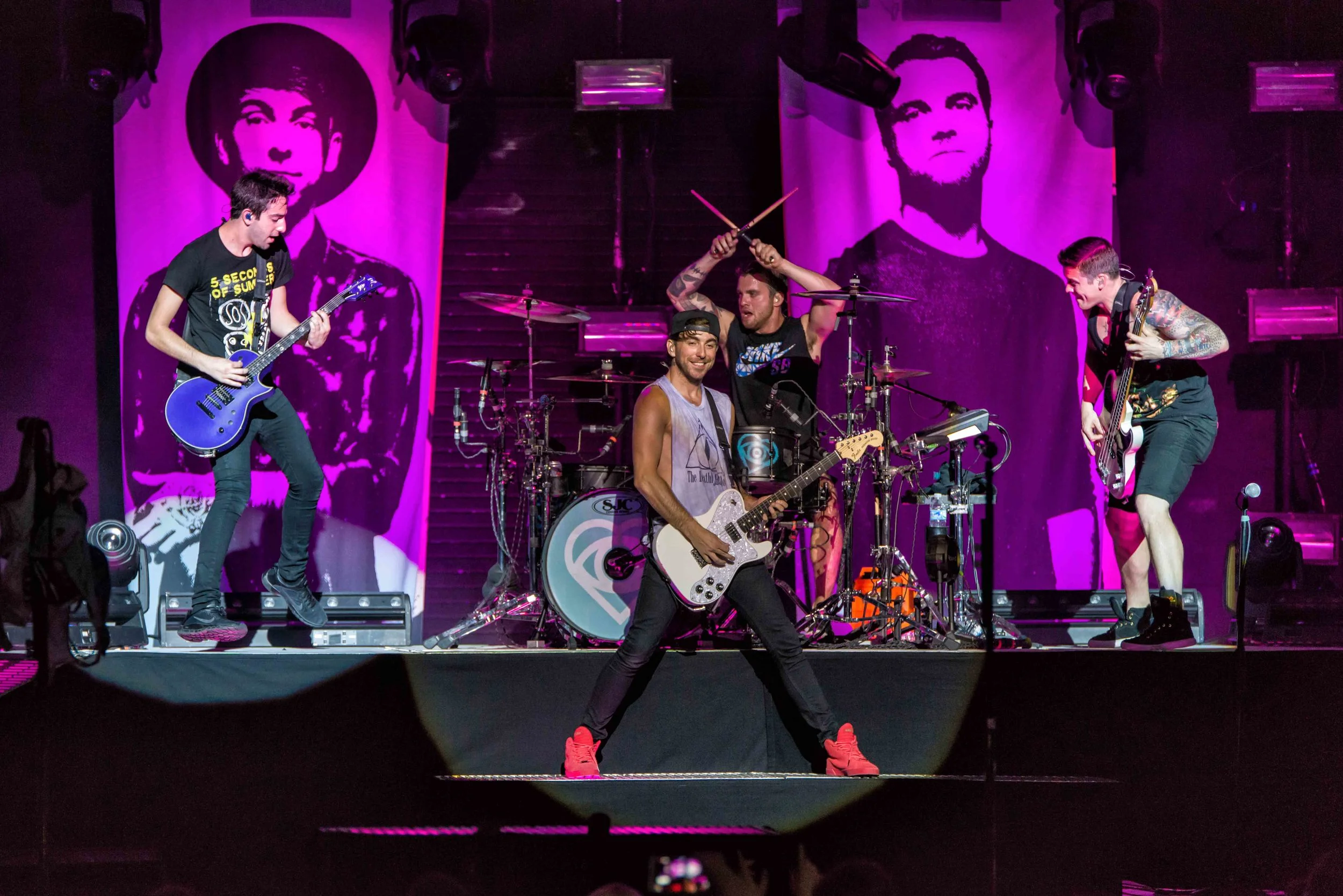 Webpage Cover--42.jpg