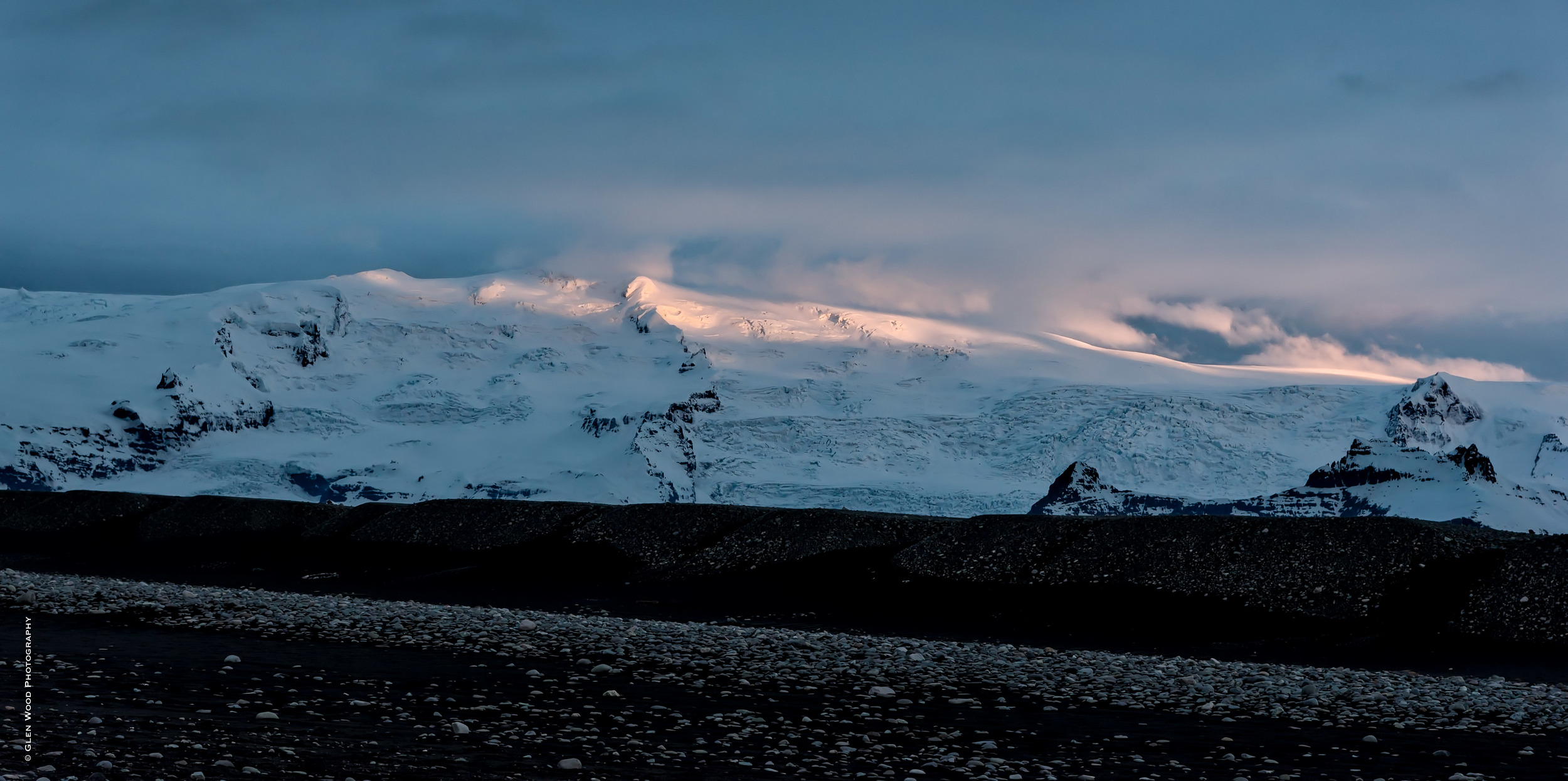 Iceland--10.jpg