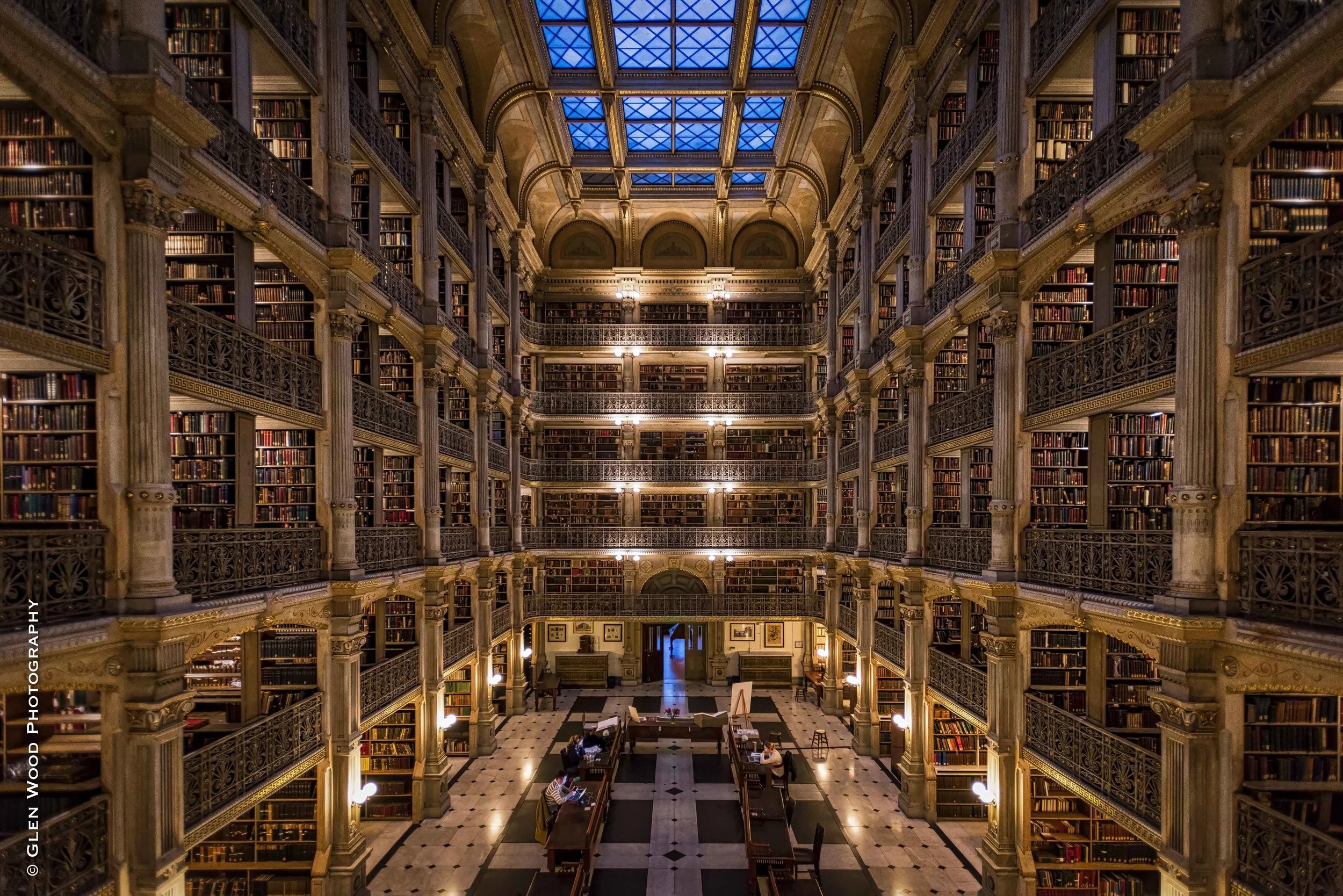 Peabody Library-.jpg
