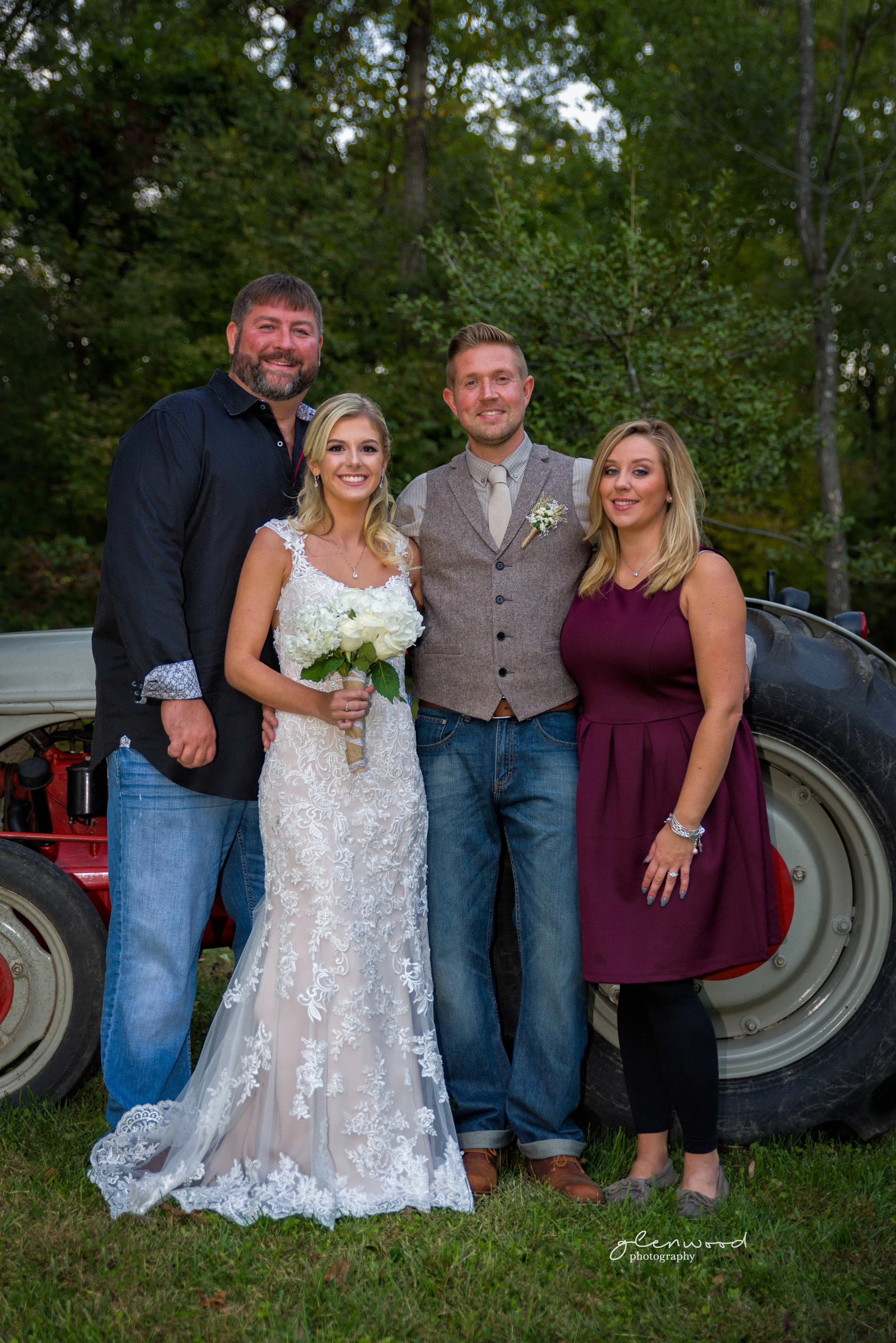 Casey Wedding--86.jpg