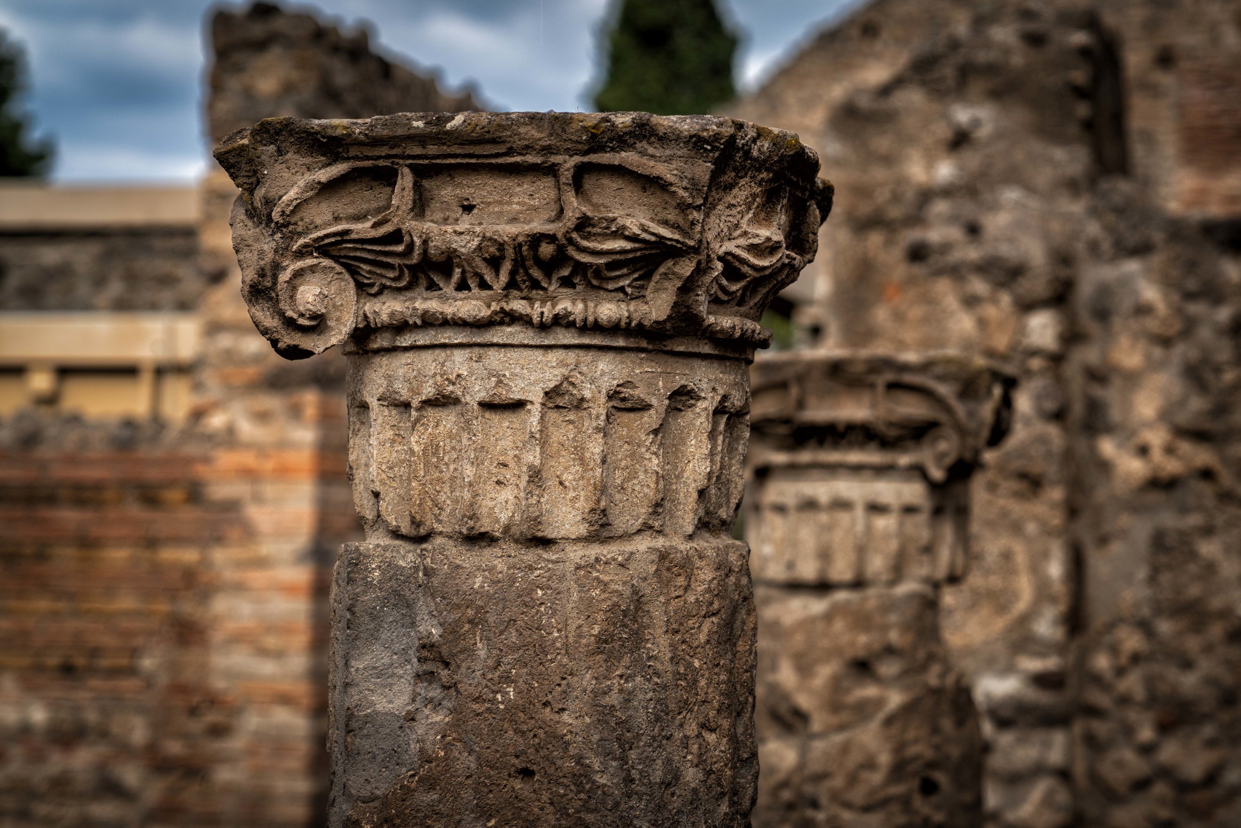 Sorrento - Pompeii--2.jpg