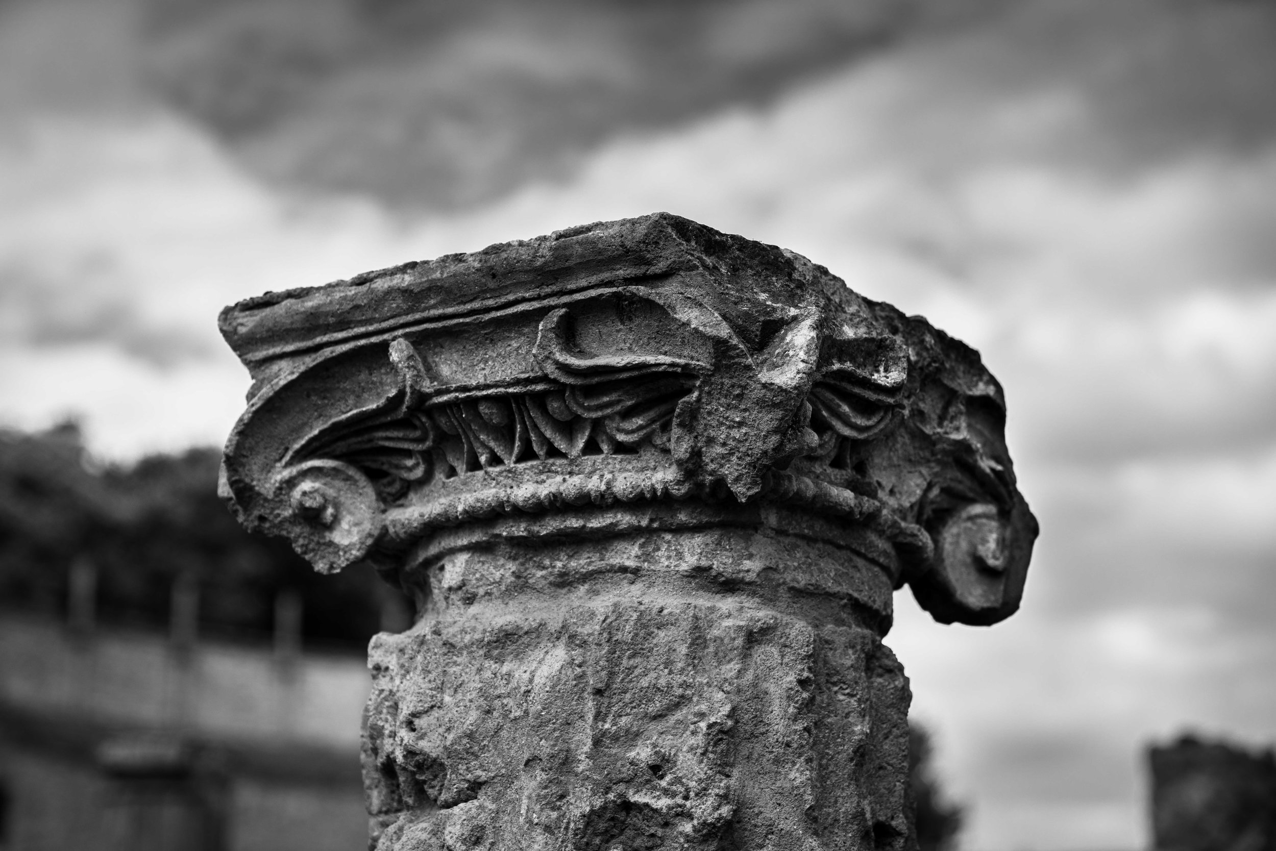 Sorrento - Pompeii-00837.jpg