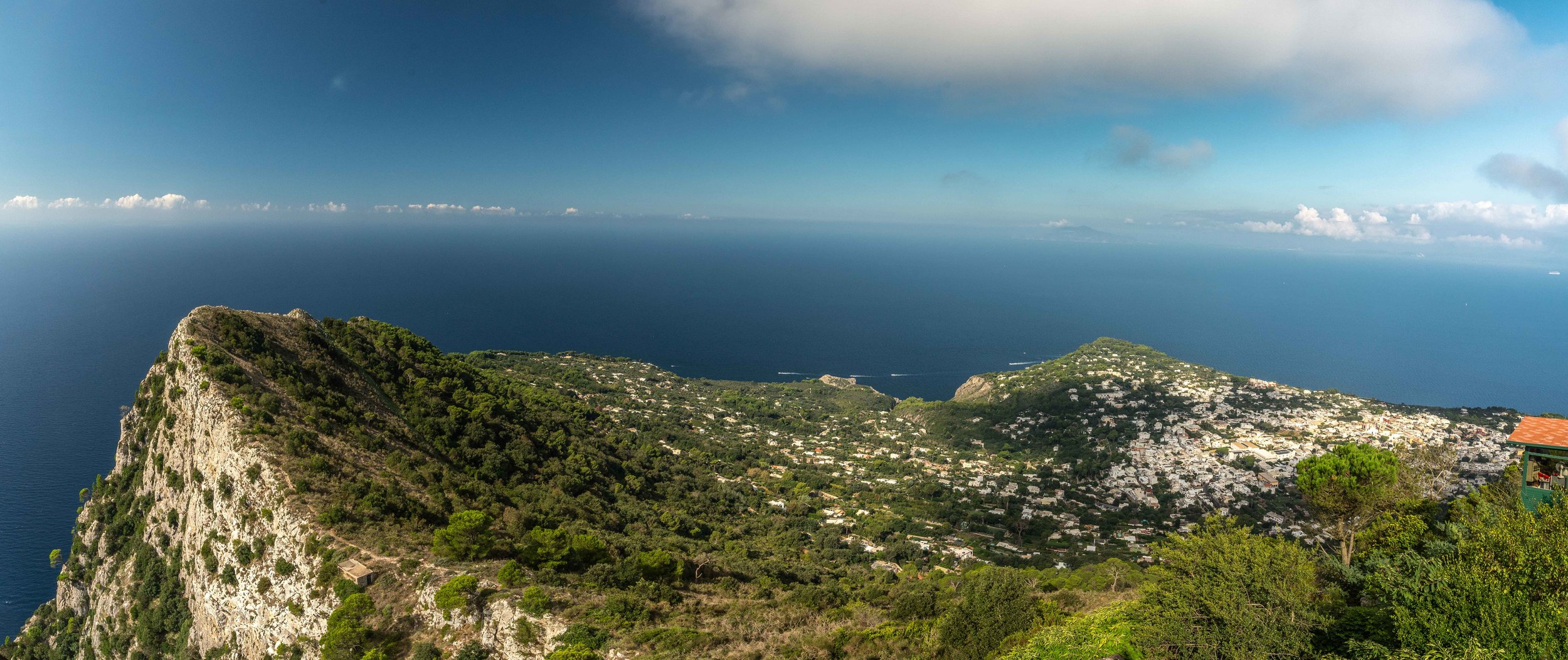  Anacapri 