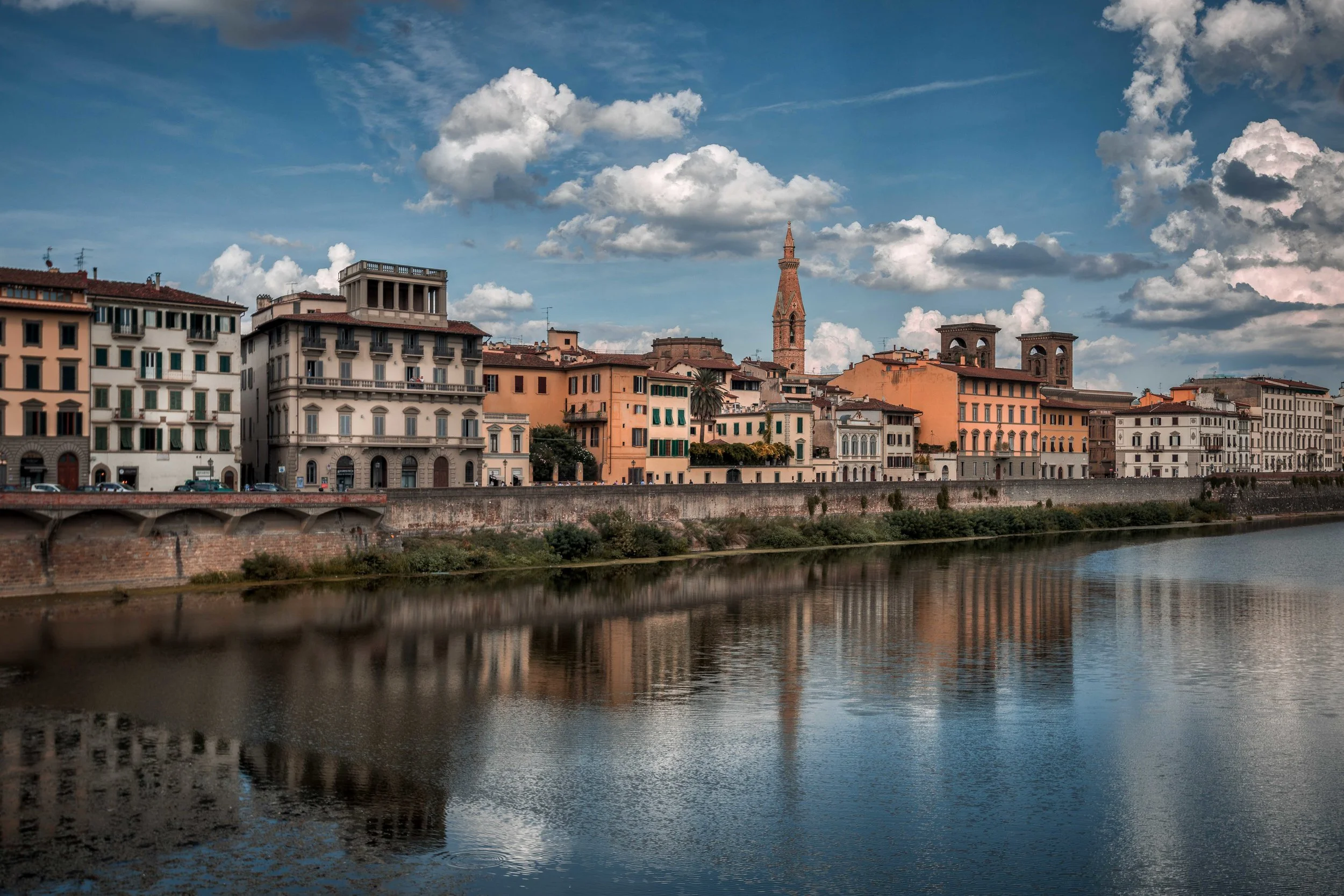 Florence--6.jpg