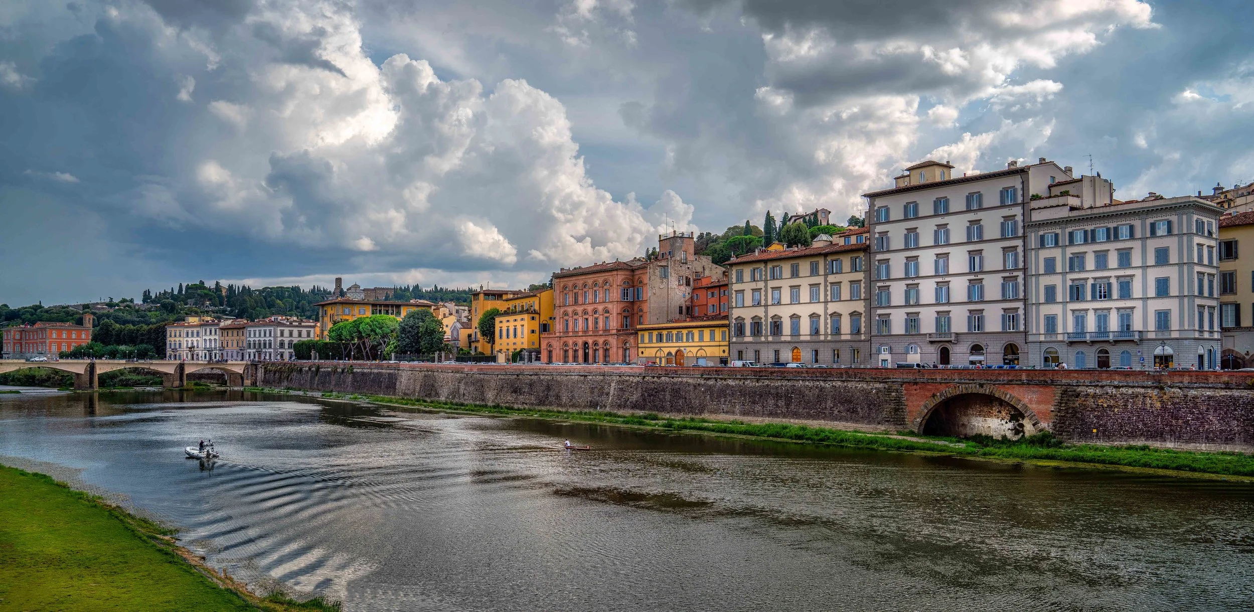 Florence-.jpg