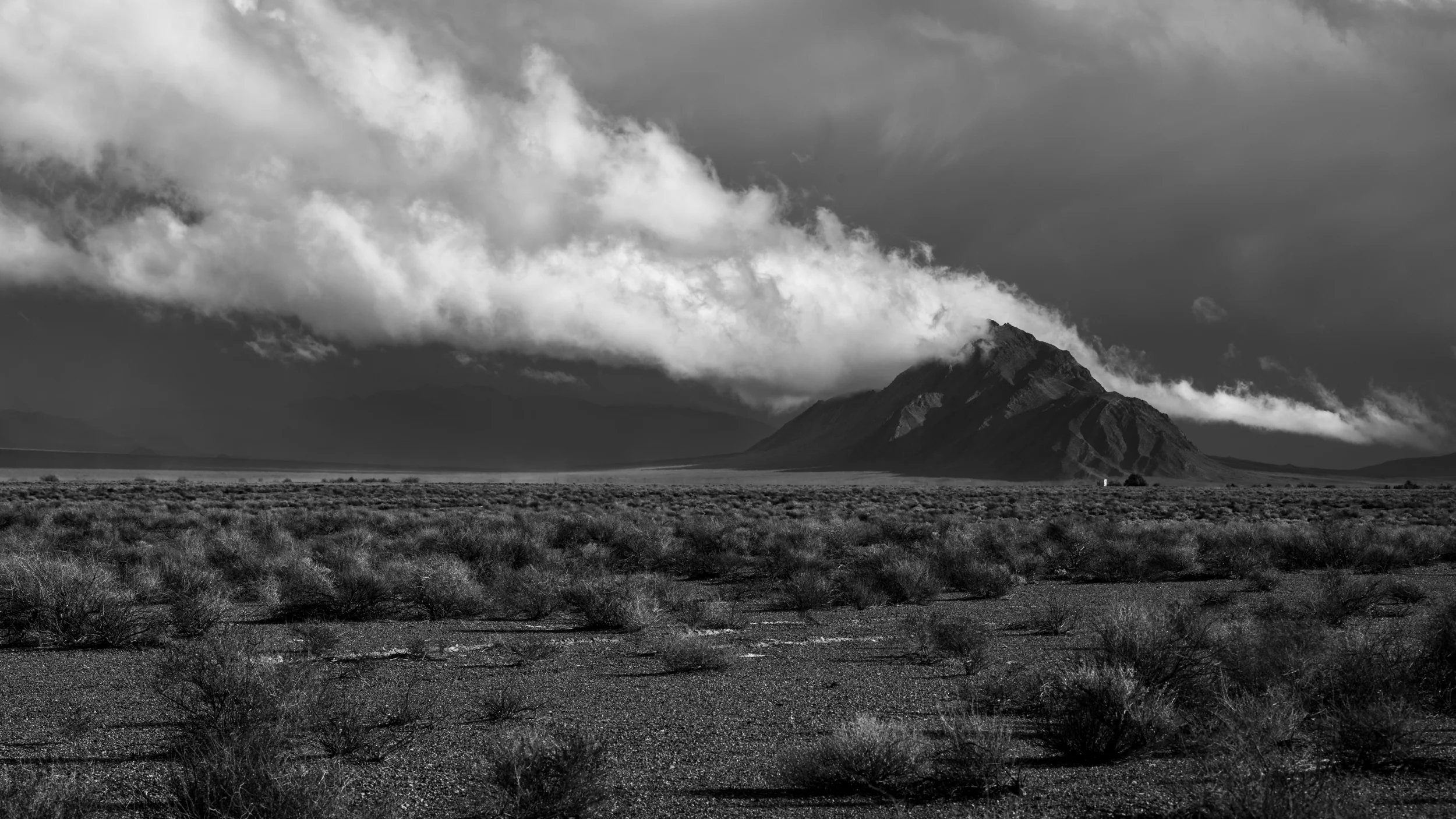 Death Valley-1.jpg