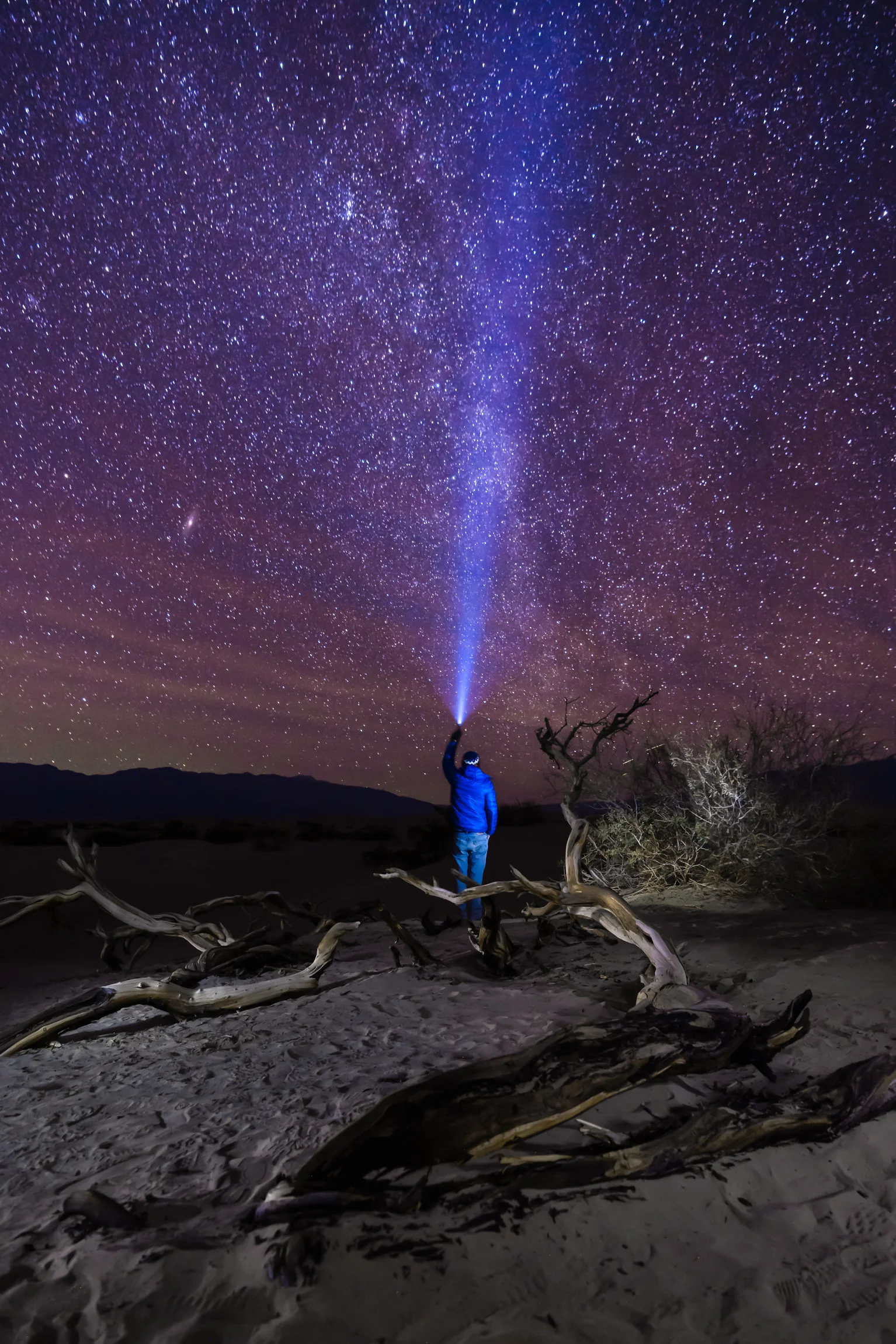 Death Valley-26.jpg
