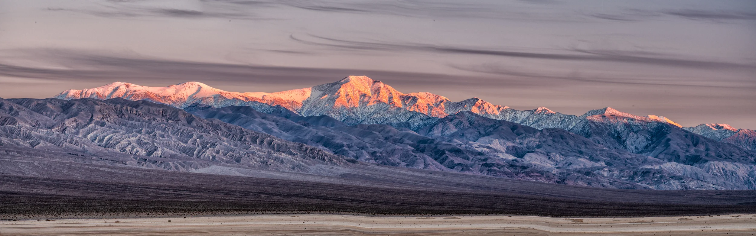 Death Valley-32.jpg