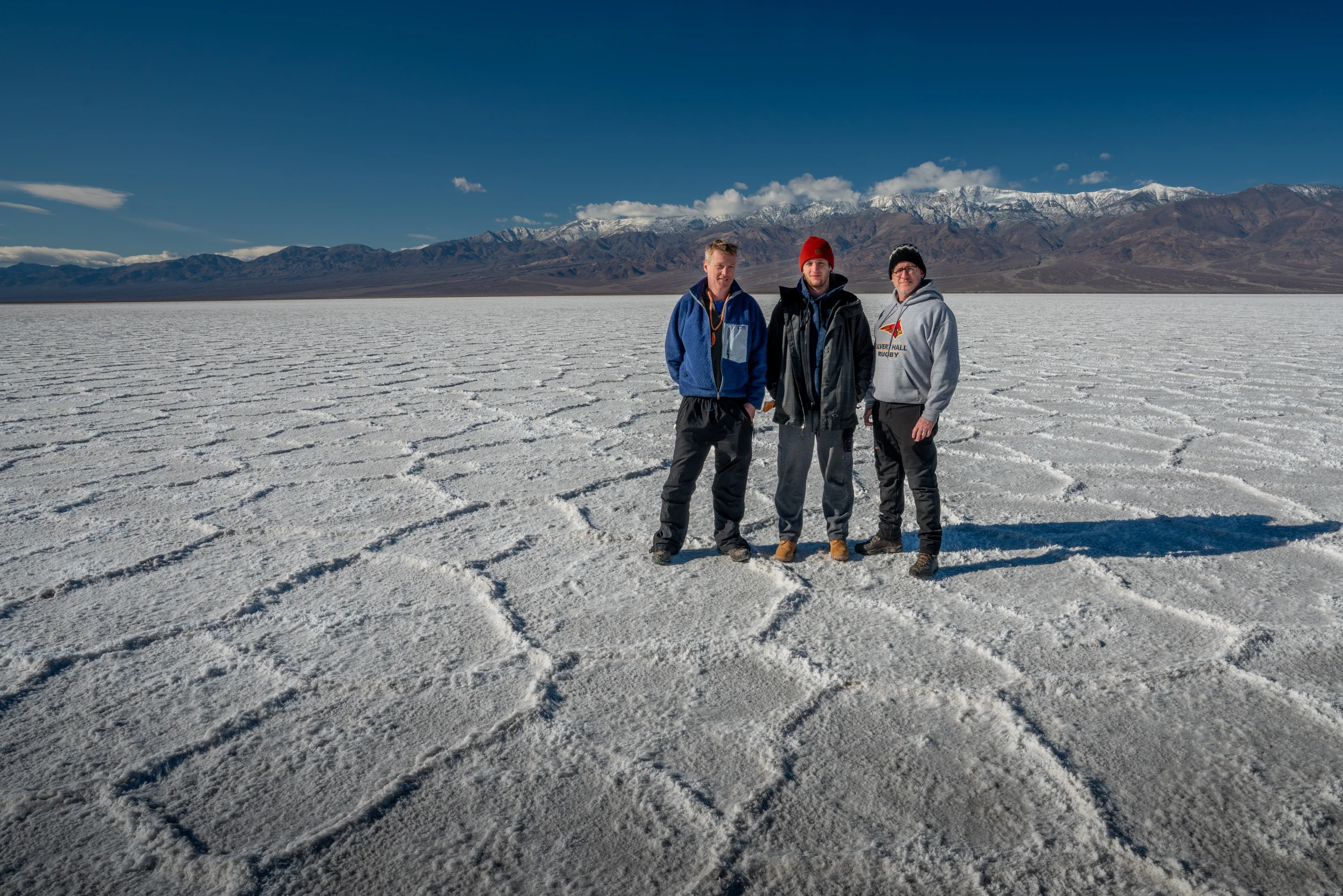 Death Valley-43.jpg