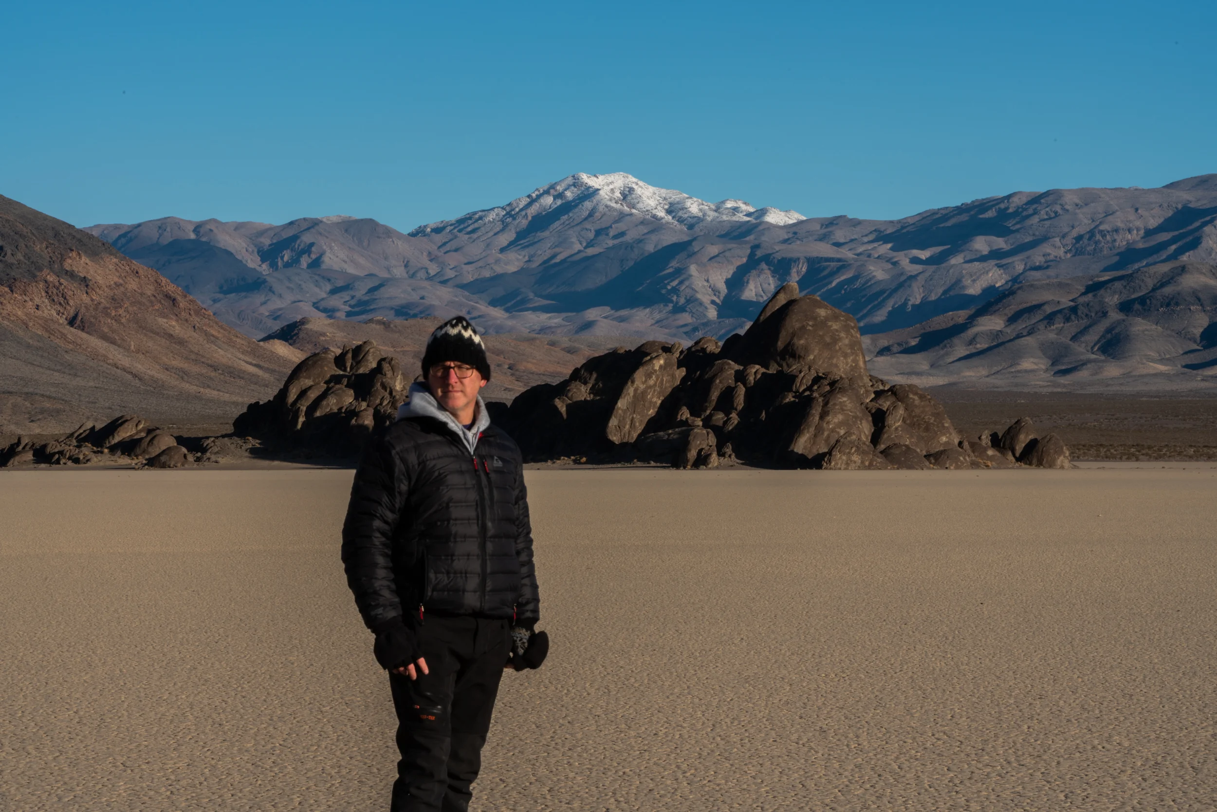 Death Valley People-2.jpg