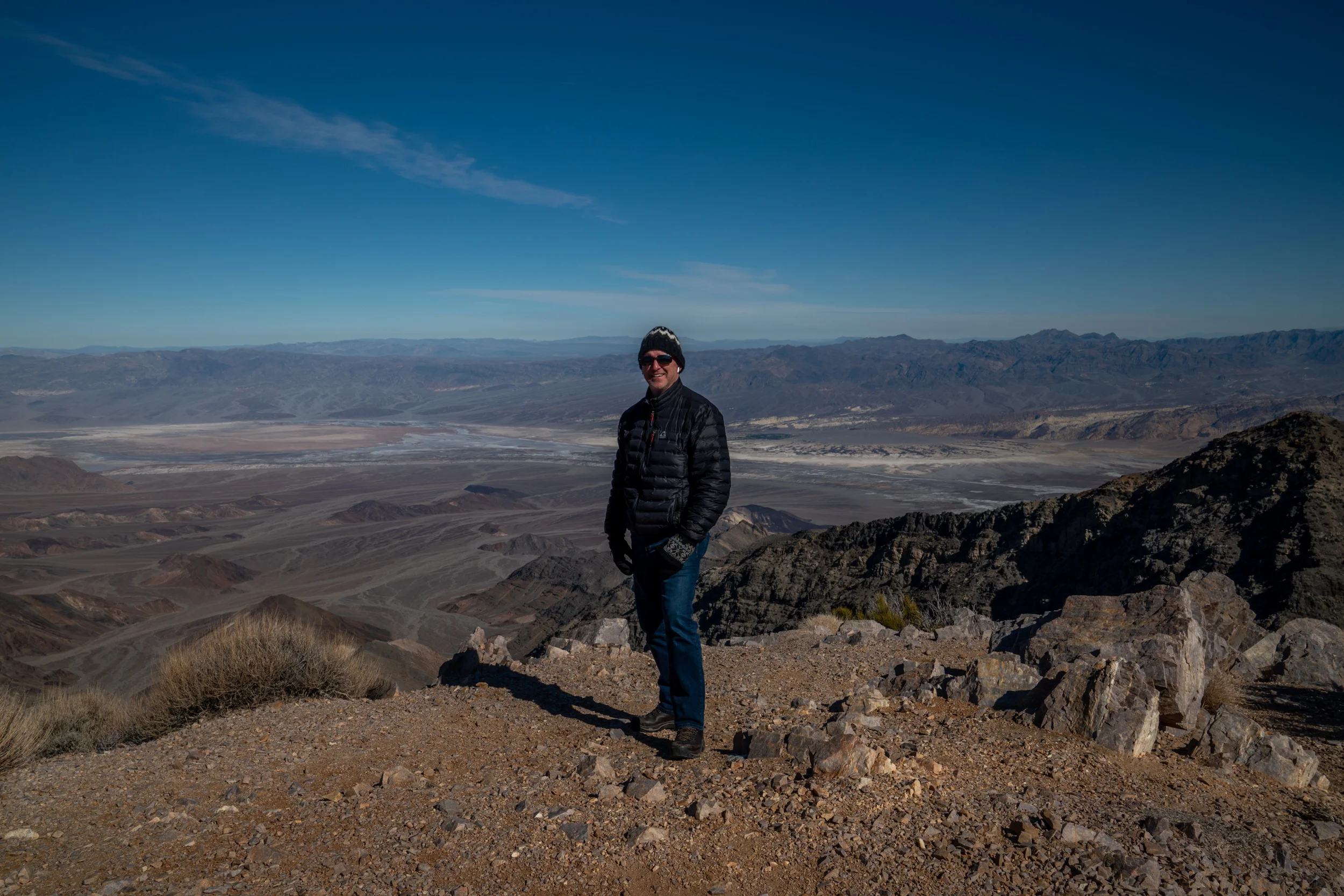 Death Valley People-8.jpg