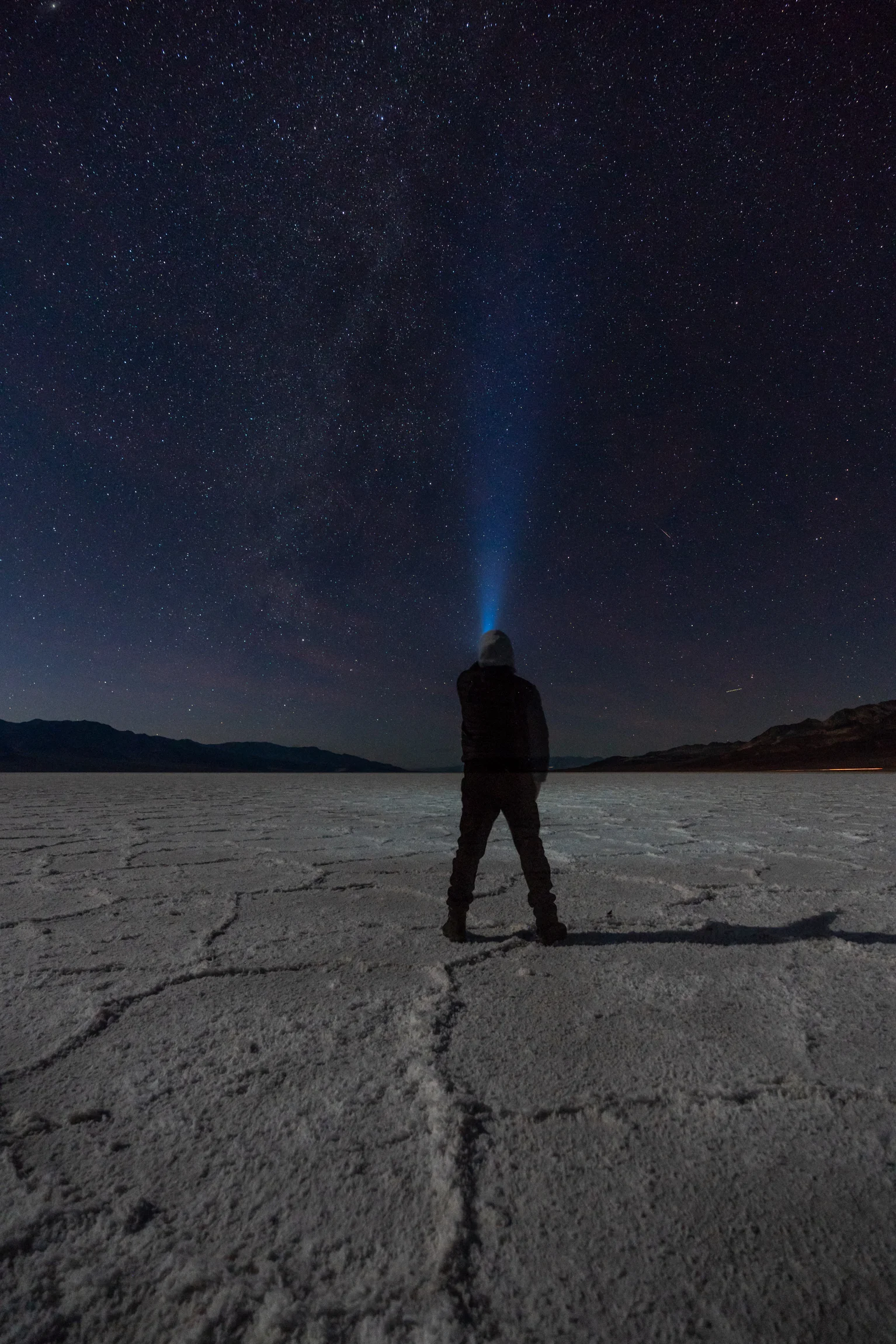 Death Valley People-10.jpg