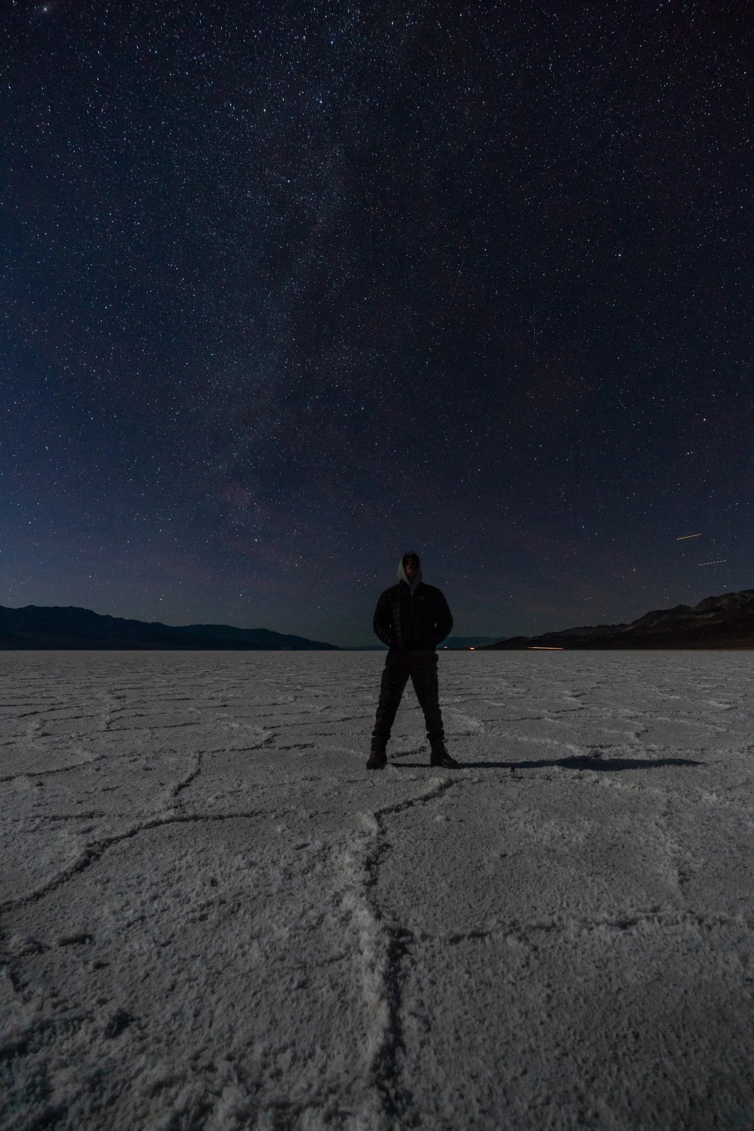 Death Valley People-11.jpg