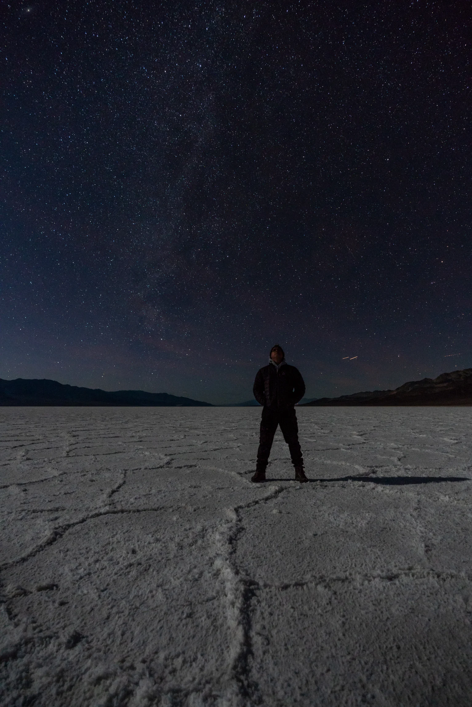 Death Valley People-12.jpg