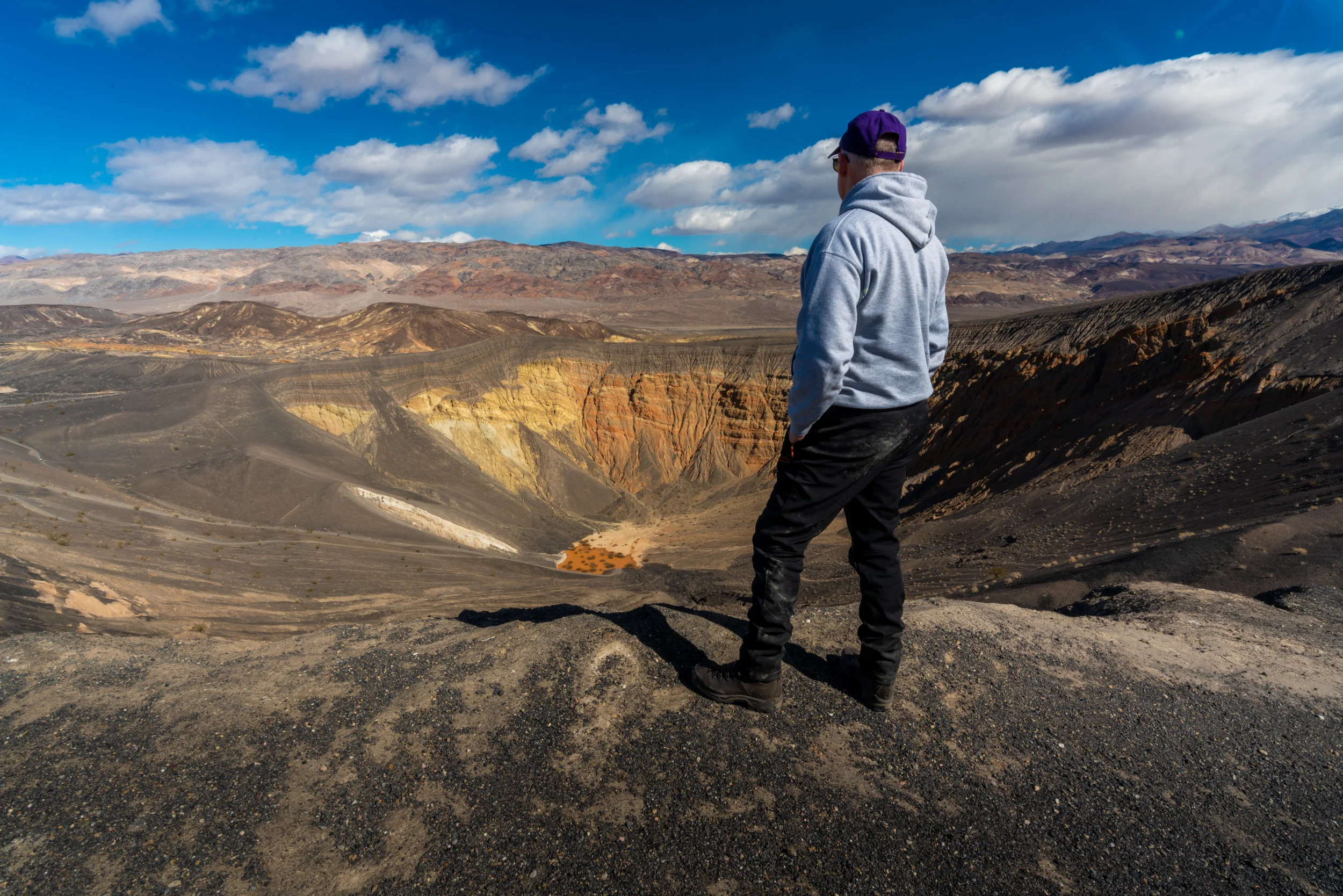 Death Valley People-1-2.jpg