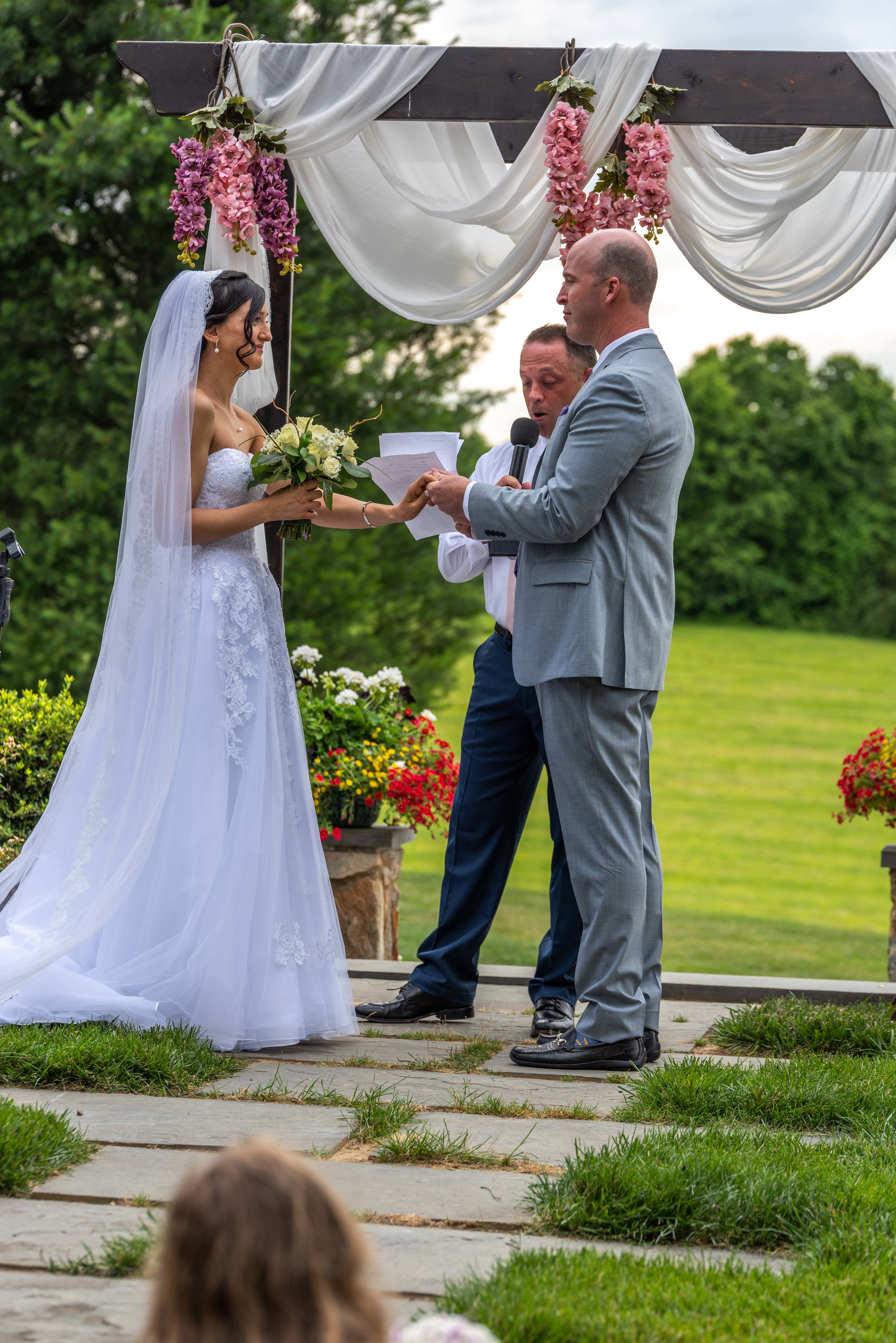 Tim & Sibel Wedding-60.jpg