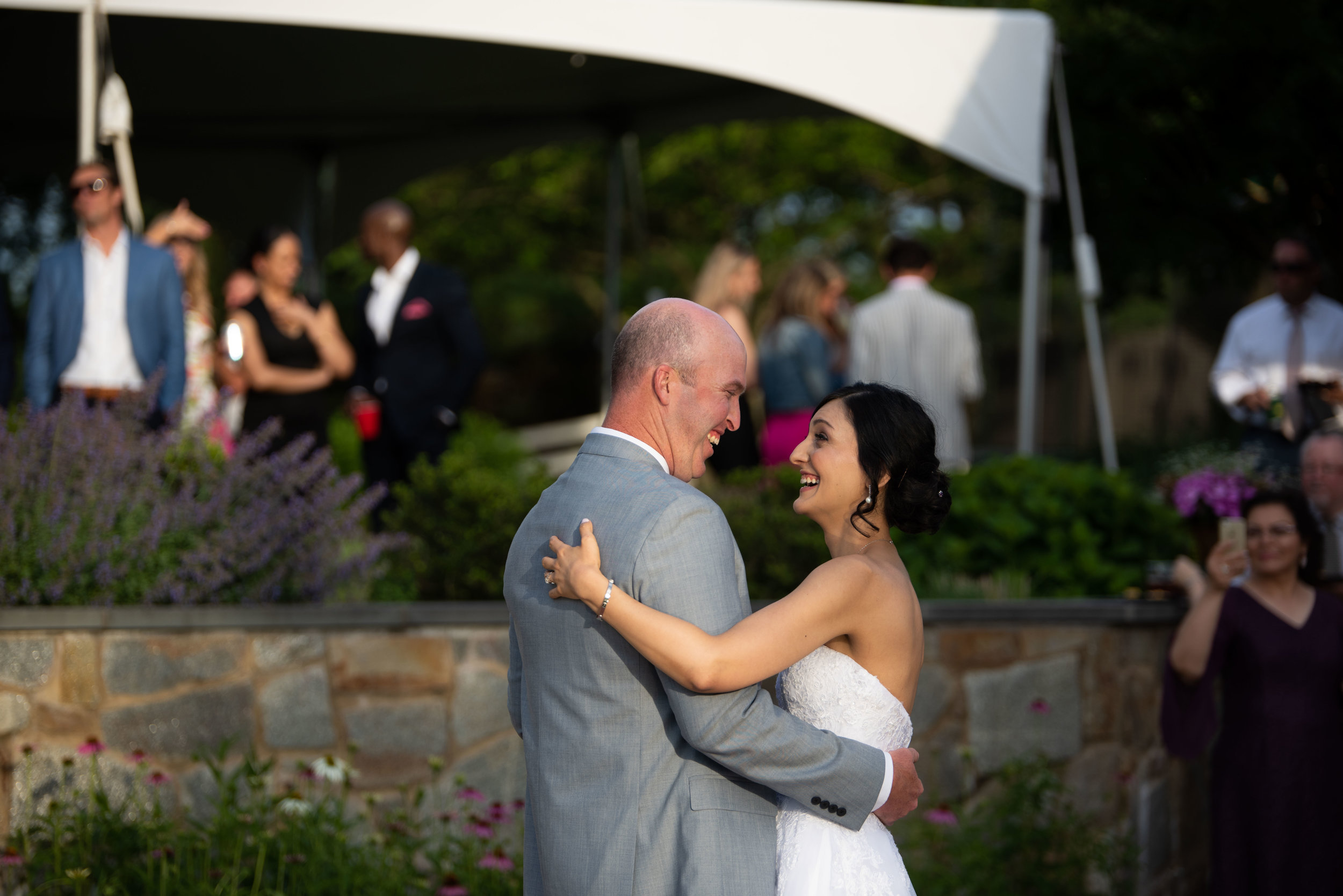 Tim & Sibel Wedding-79.jpg