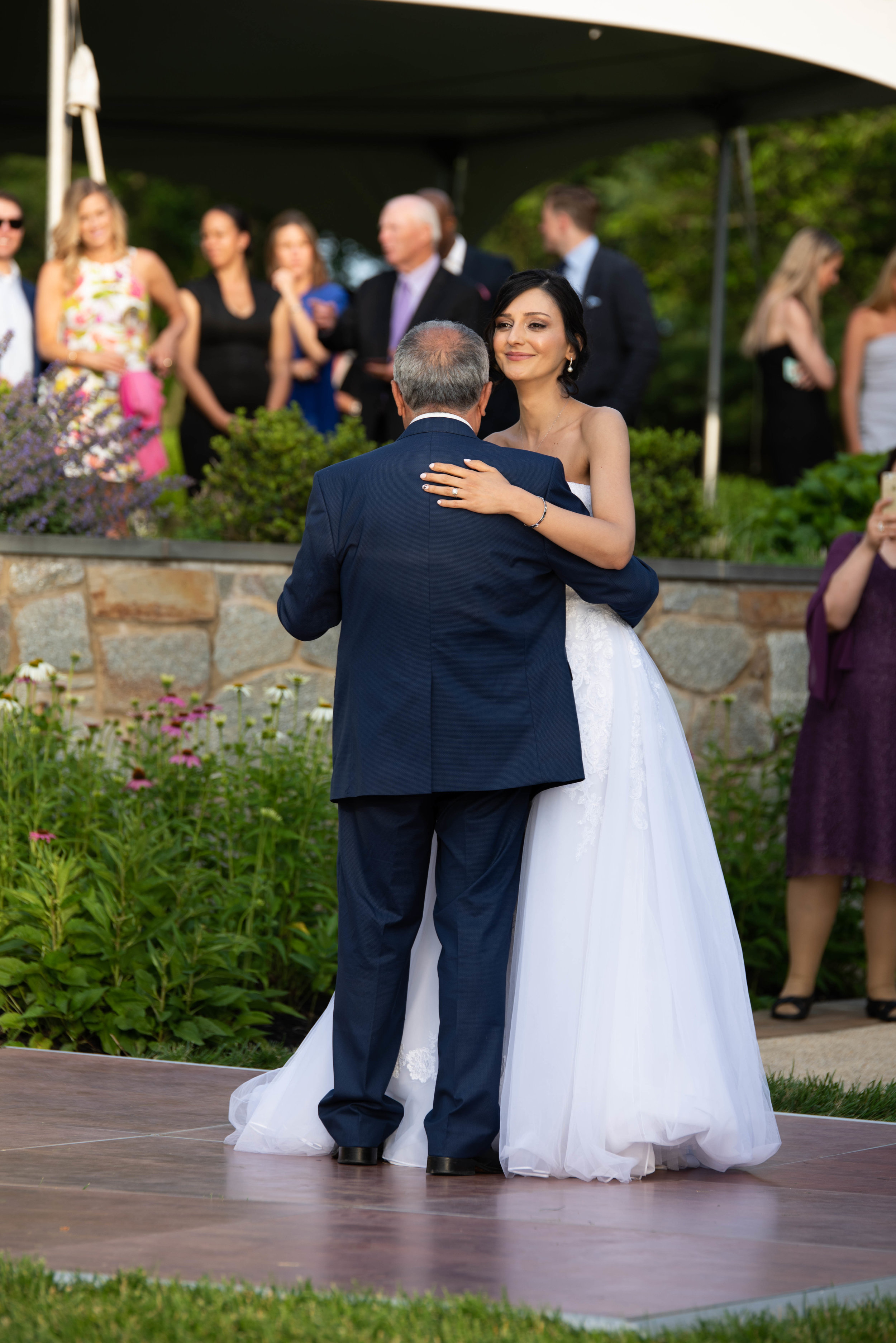 Tim & Sibel Wedding-80.jpg