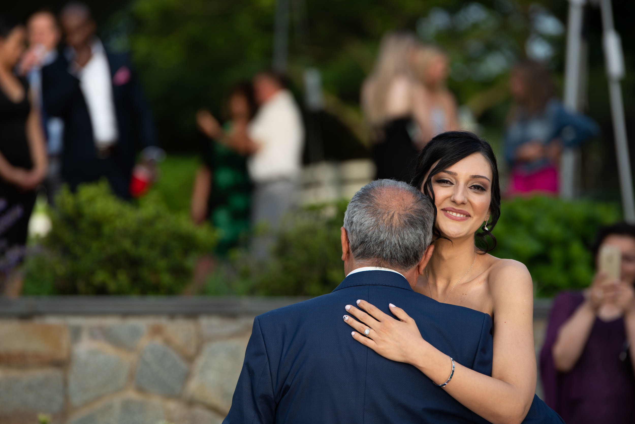 Tim & Sibel Wedding-85.jpg