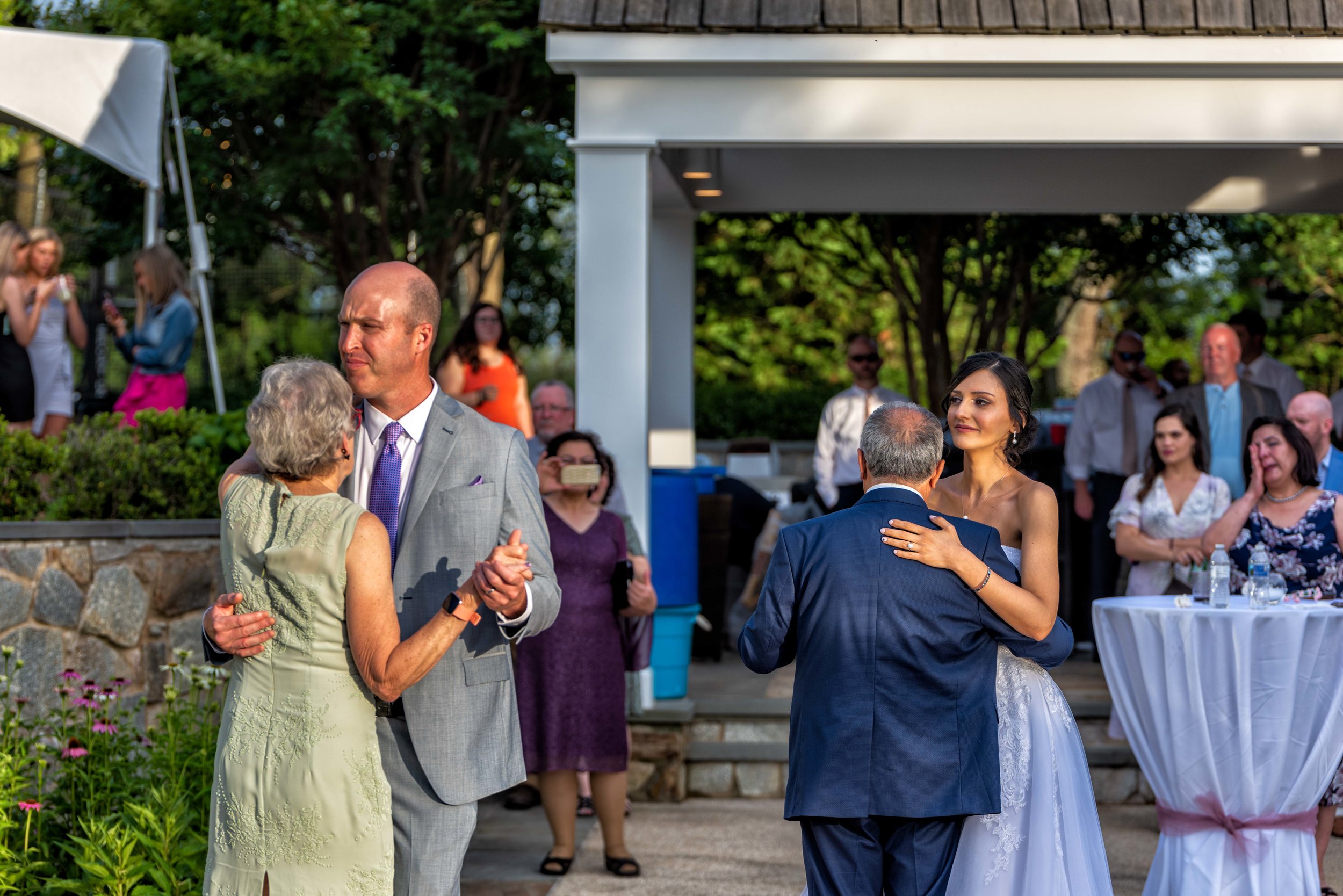 Tim & Sibel Wedding-96.jpg