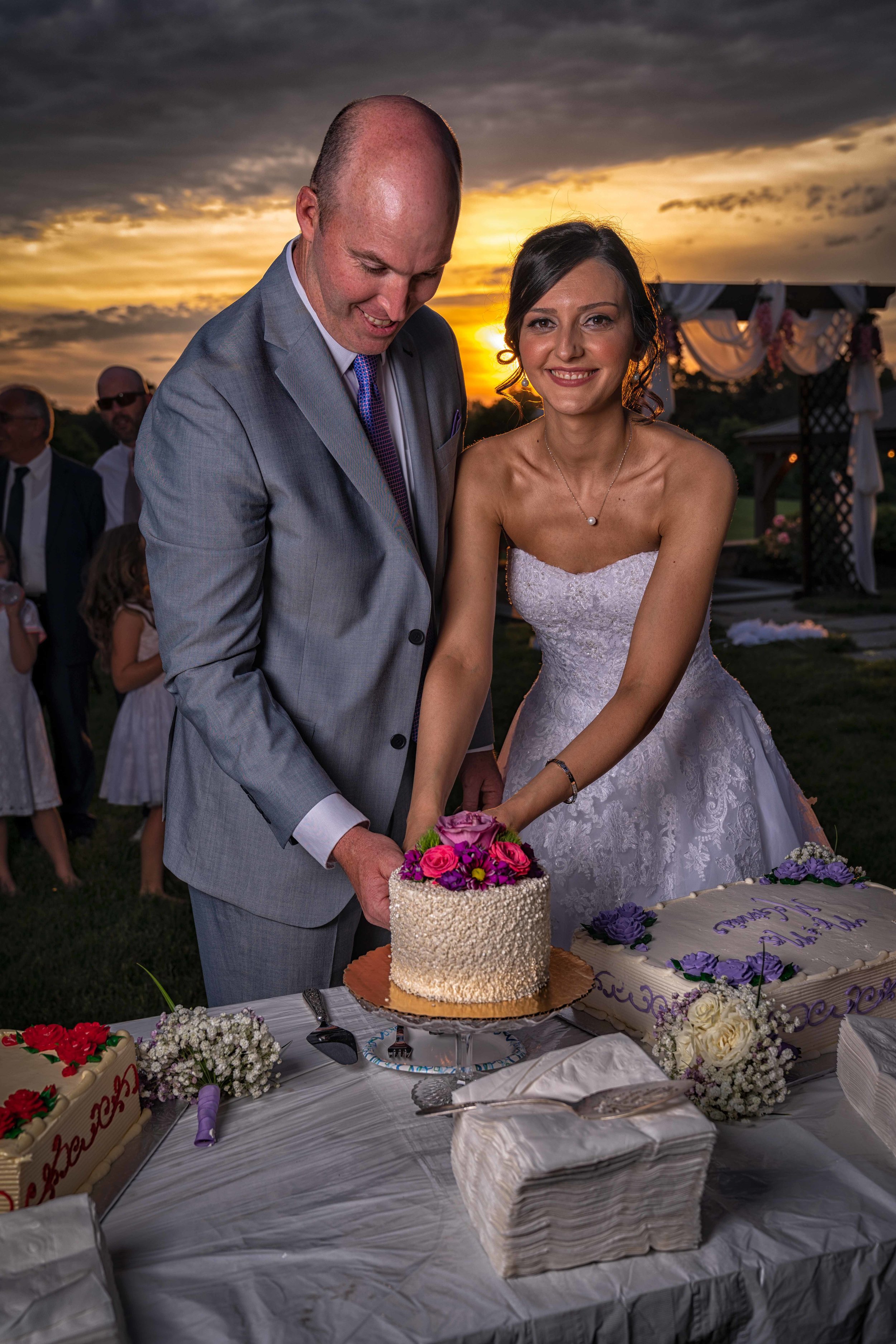 Tim & Sibel Wedding-99.jpg